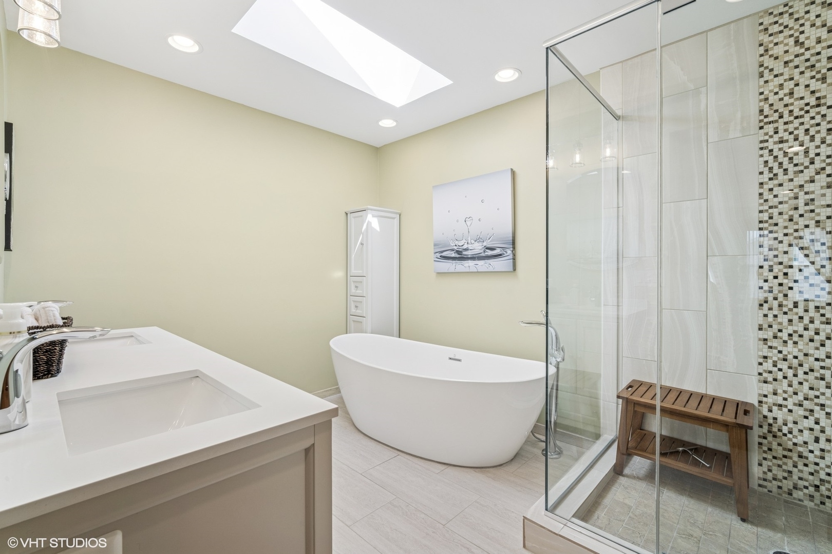 34247 N Horseshoe Lane