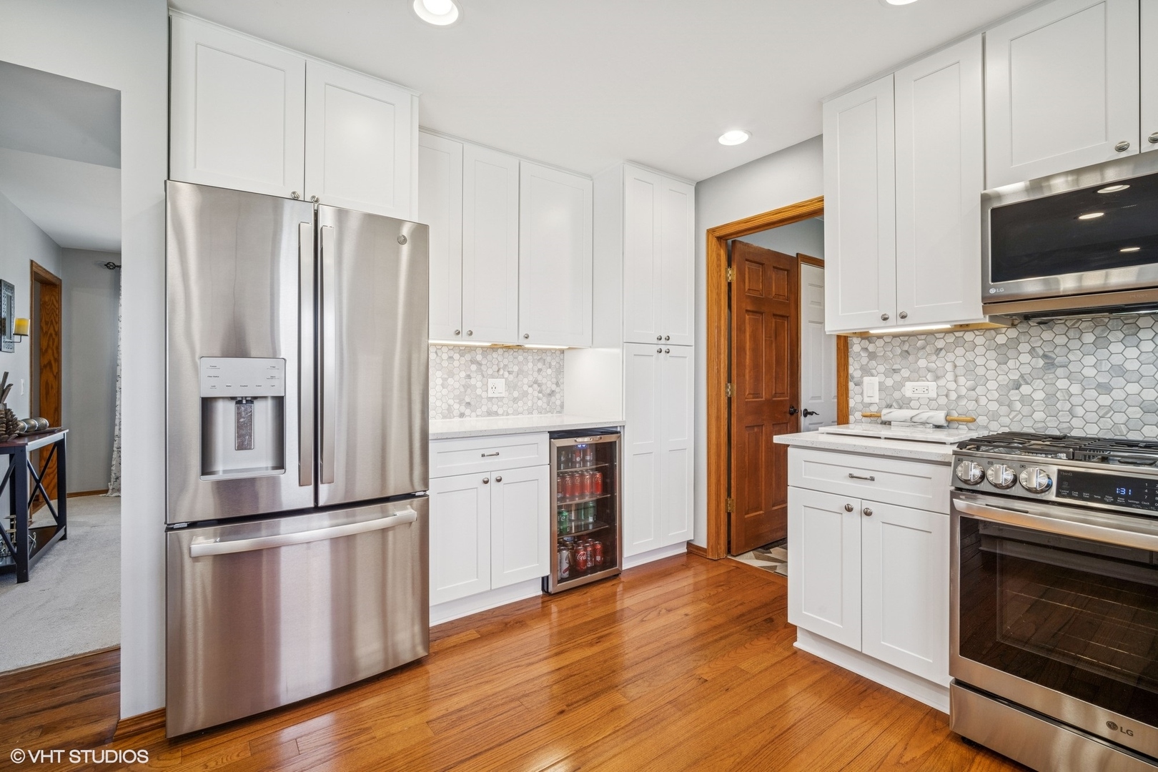 34247 N Horseshoe Lane