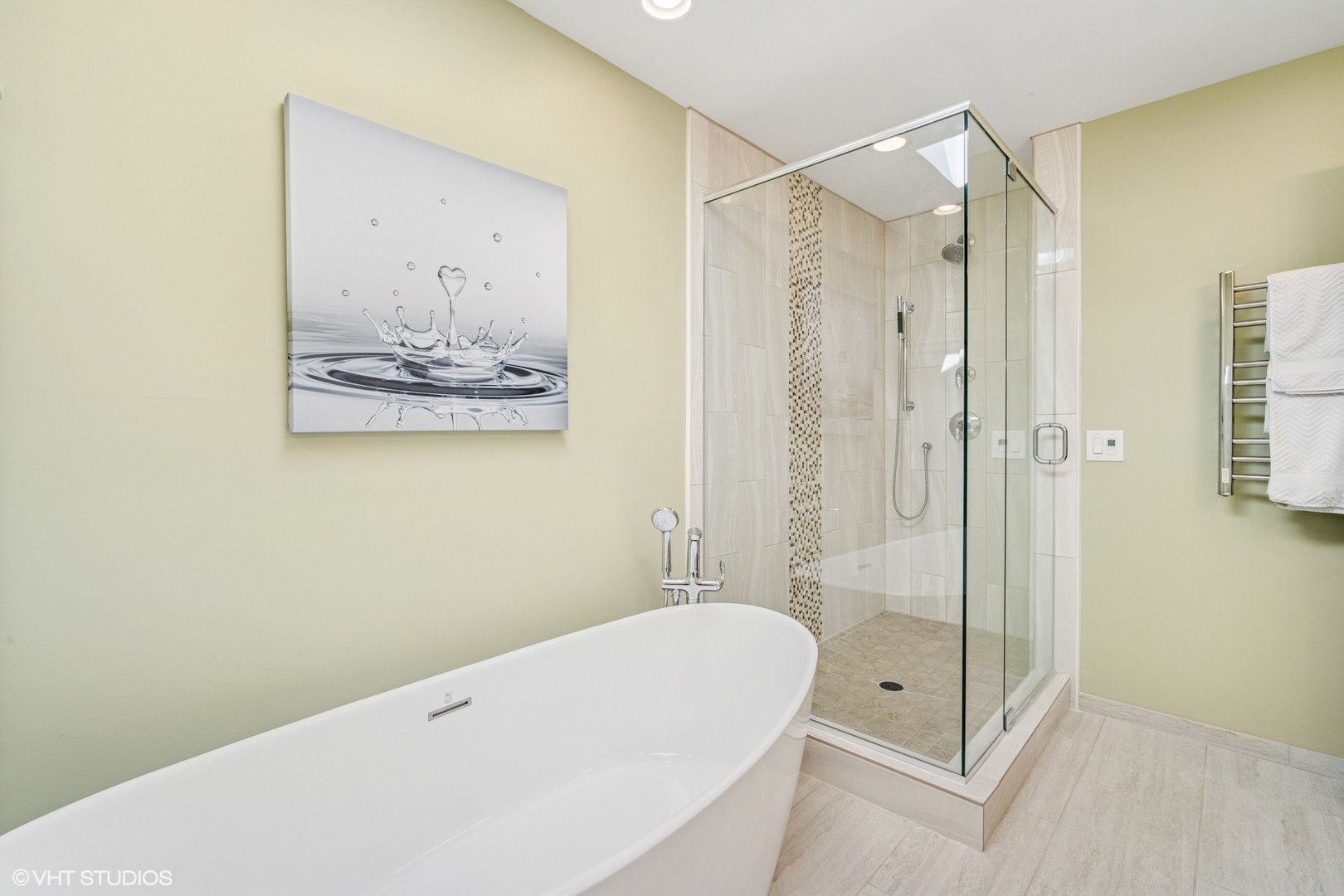 34247 N Horseshoe Lane