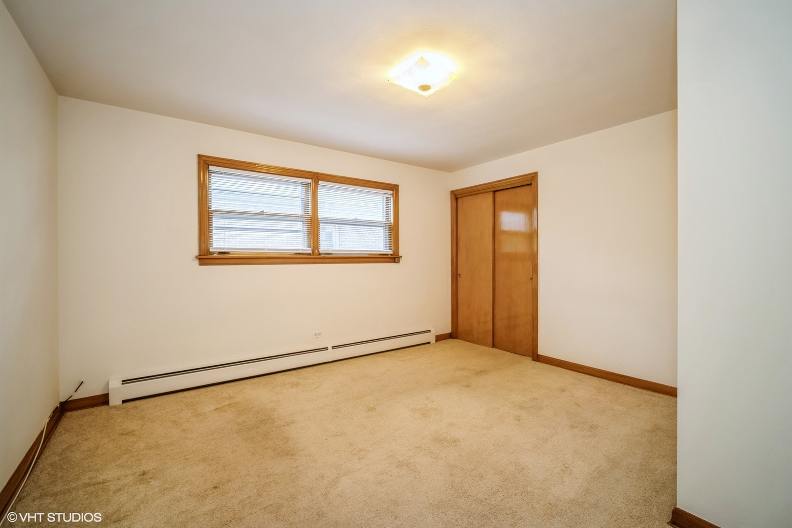 5849 W Higgins Avenue