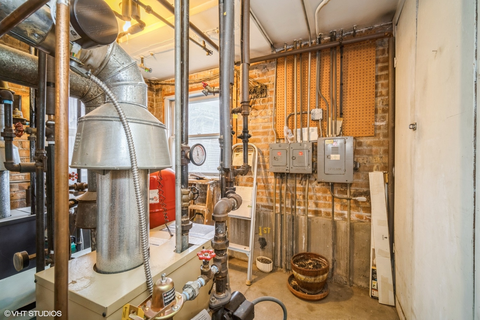 5849 W Higgins Avenue