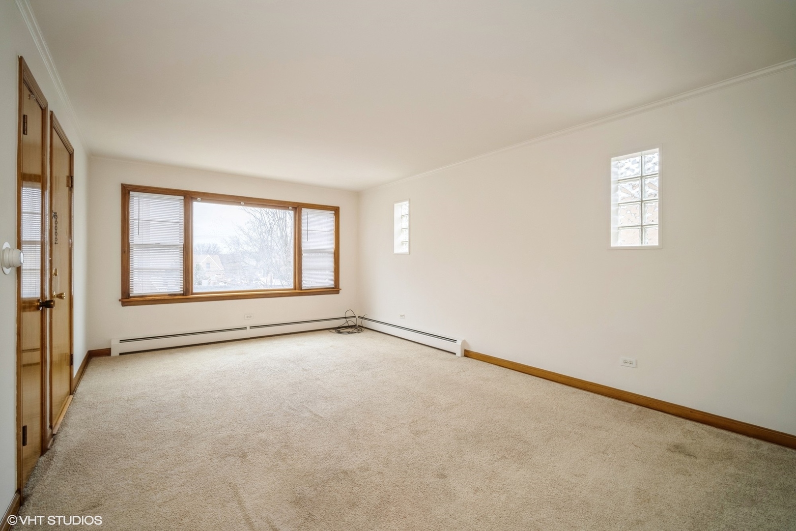 5849 W Higgins Avenue