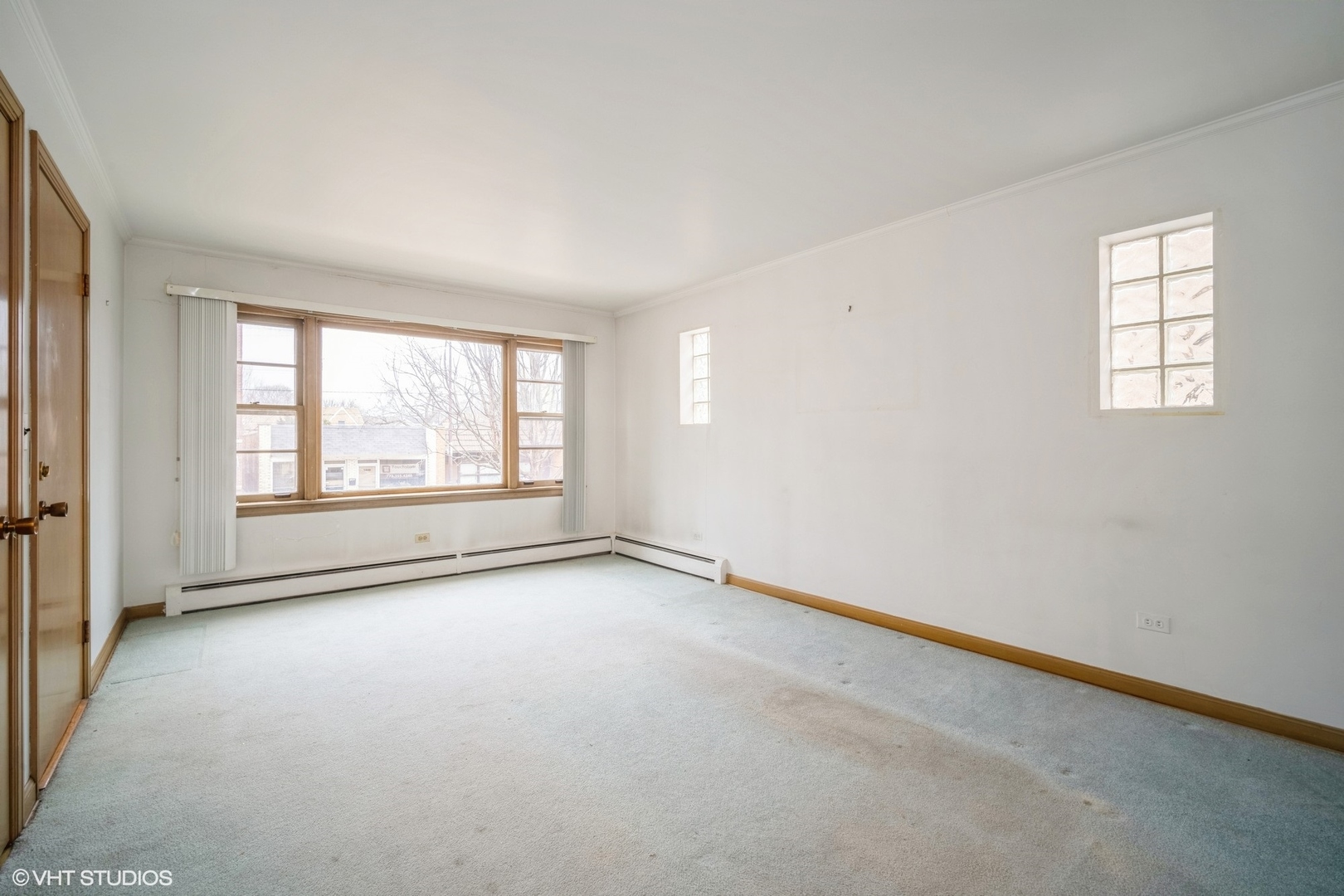 5849 W Higgins Avenue