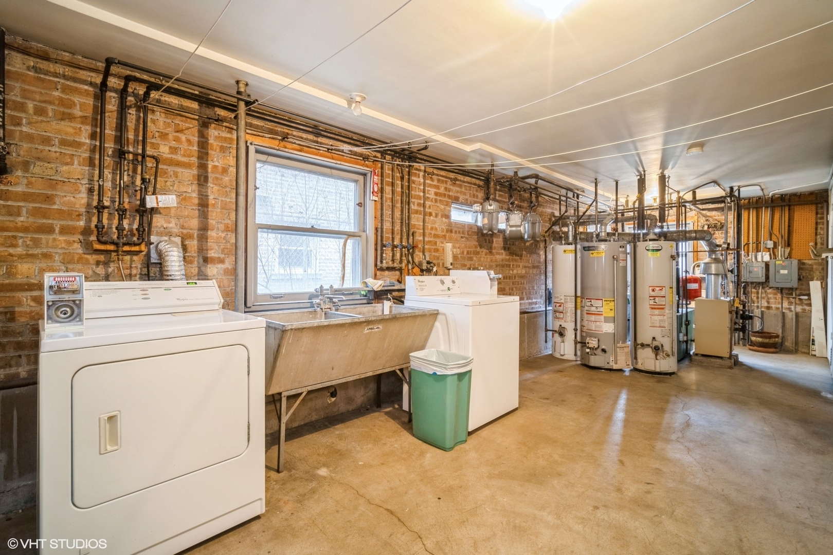 5849 W Higgins Avenue