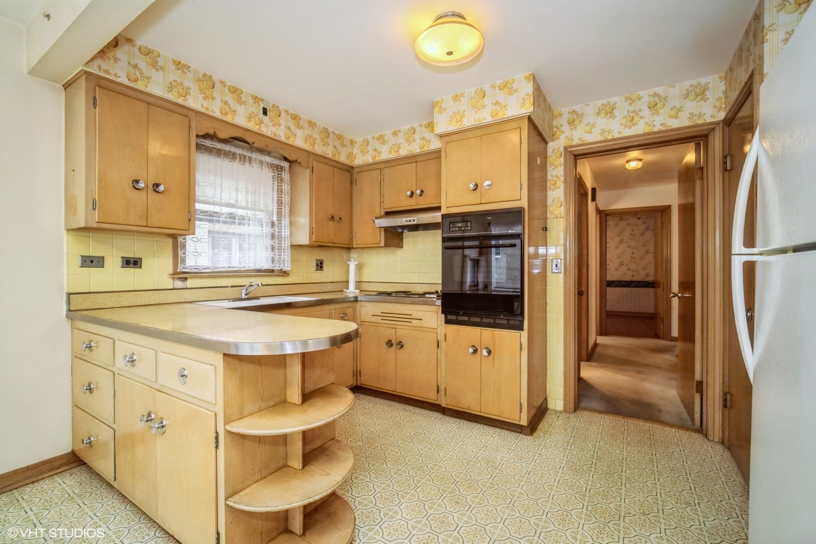 5849 W Higgins Avenue