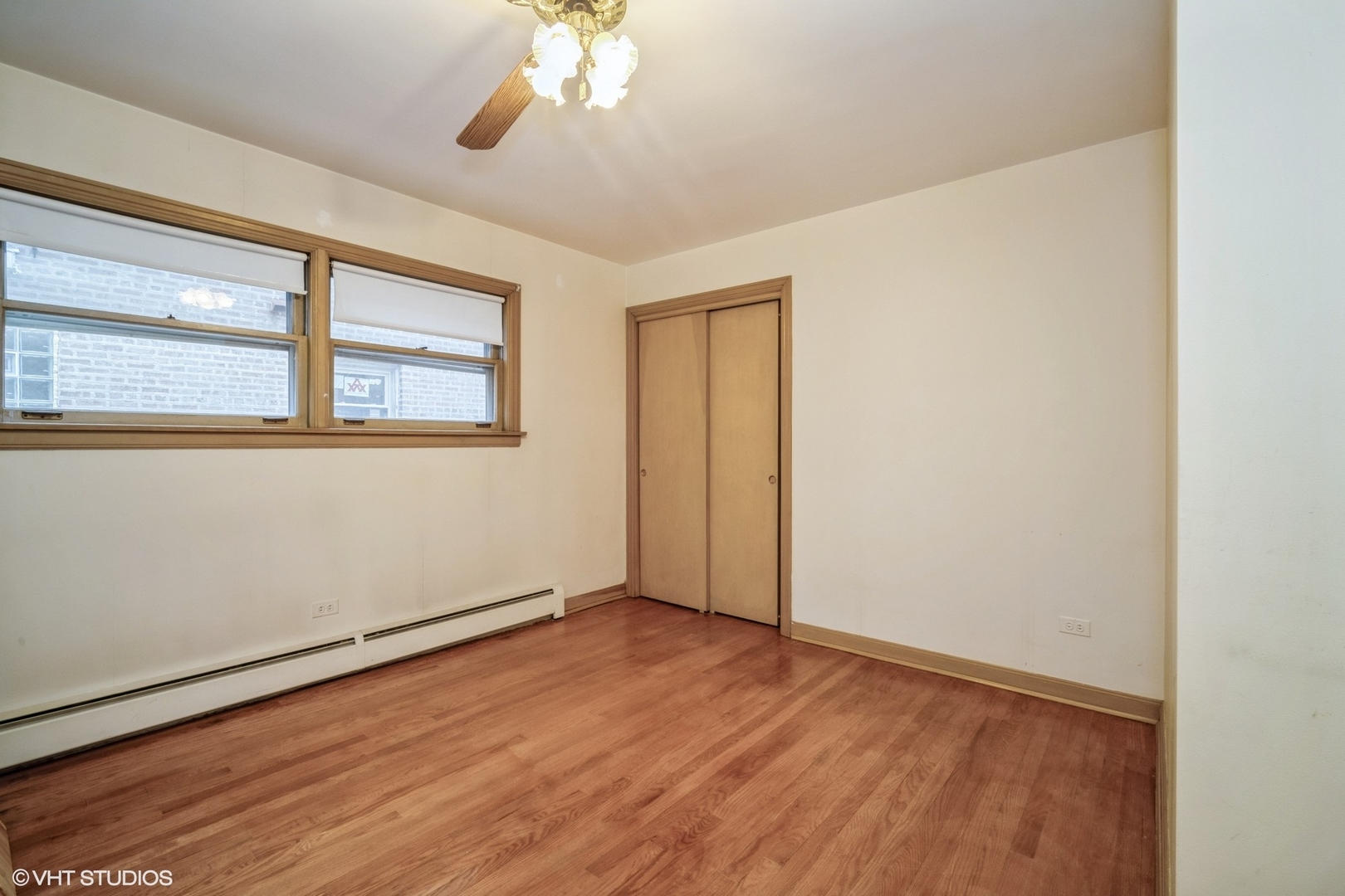 5849 W Higgins Avenue