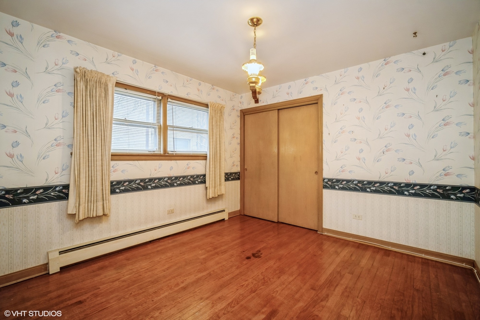 5849 W Higgins Avenue