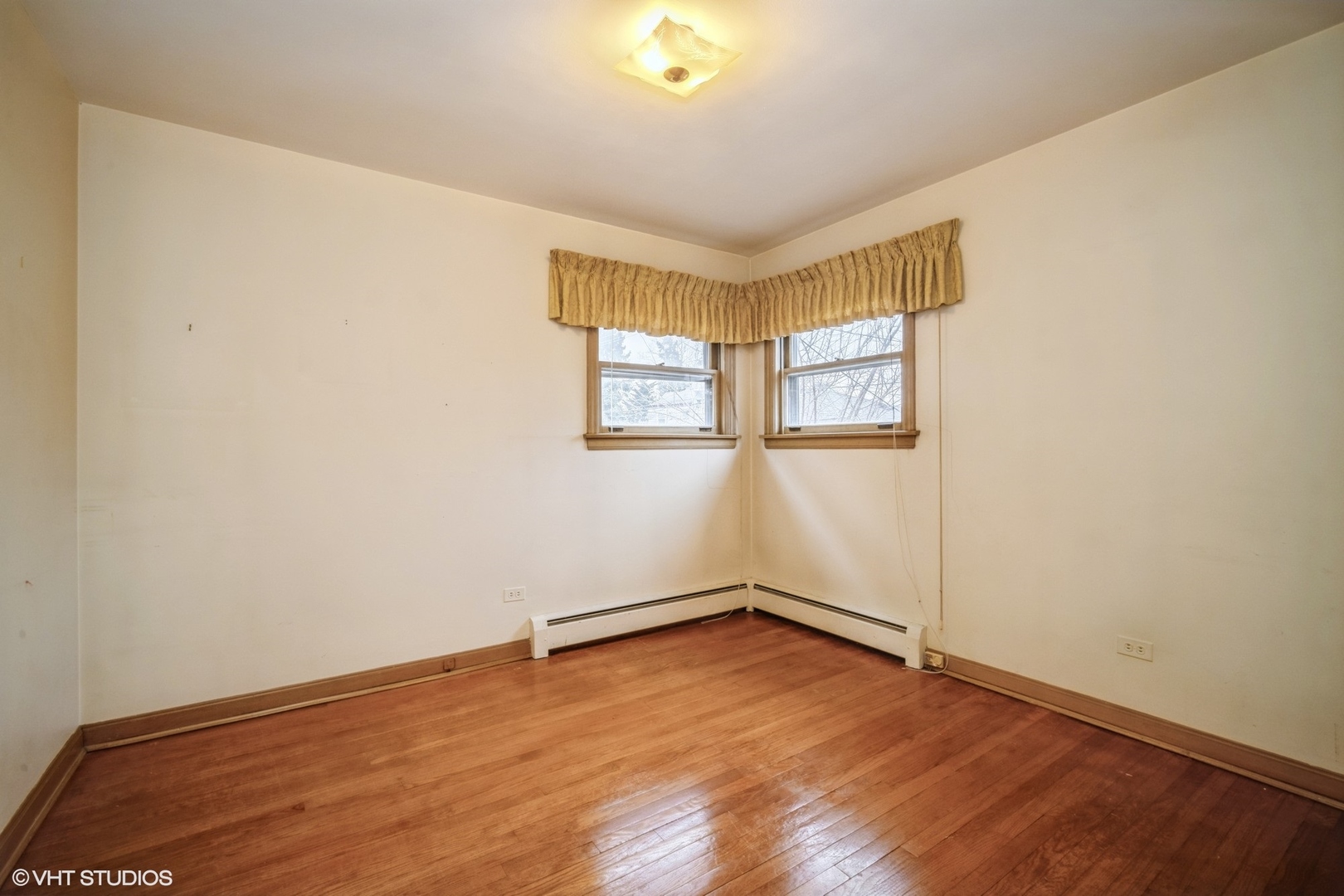 5849 W Higgins Avenue