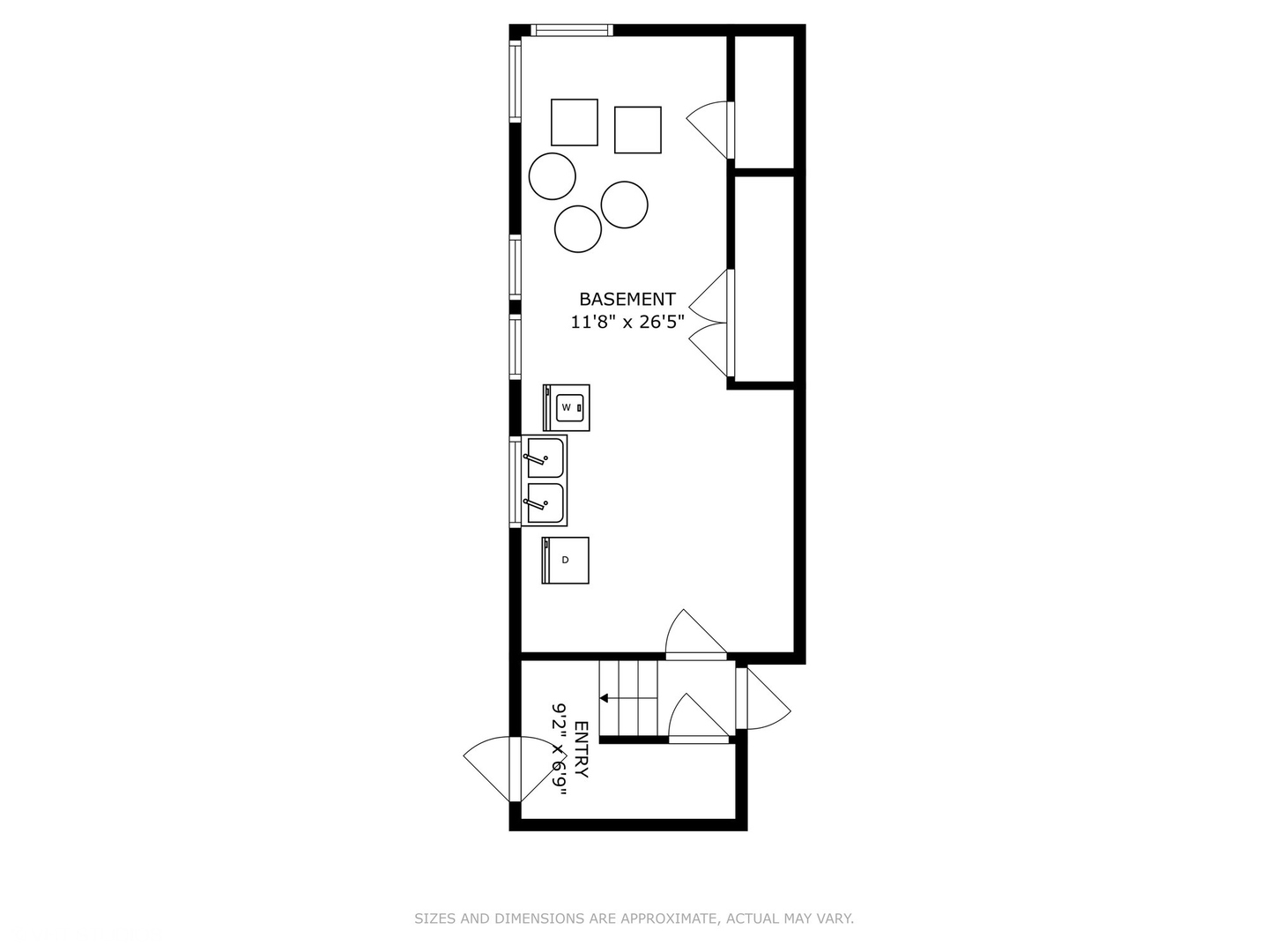 5849 W Higgins Avenue