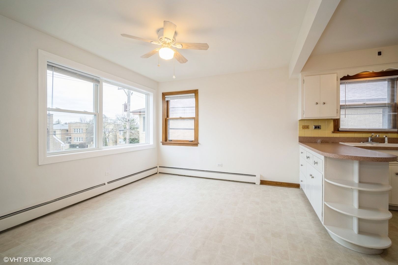 5849 W Higgins Avenue