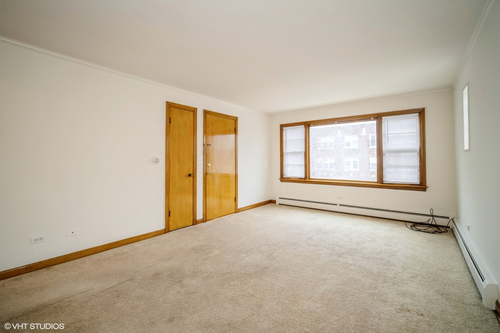 5849 W Higgins Avenue