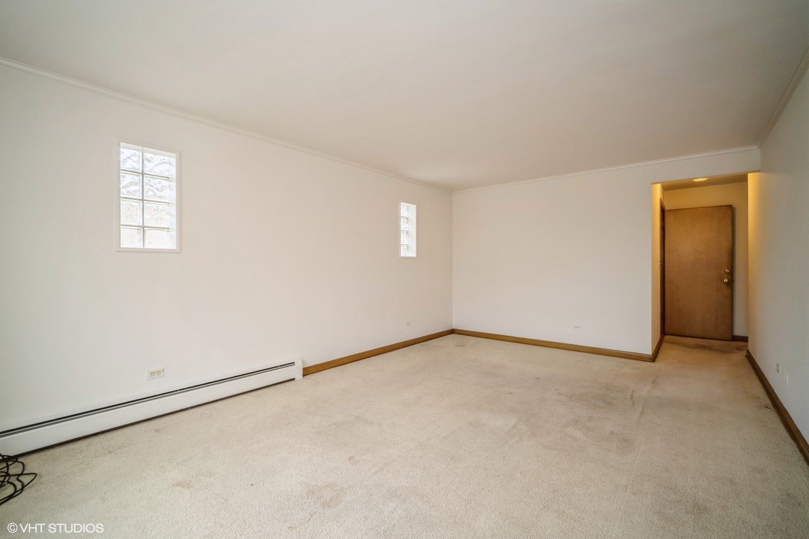 5849 W Higgins Avenue