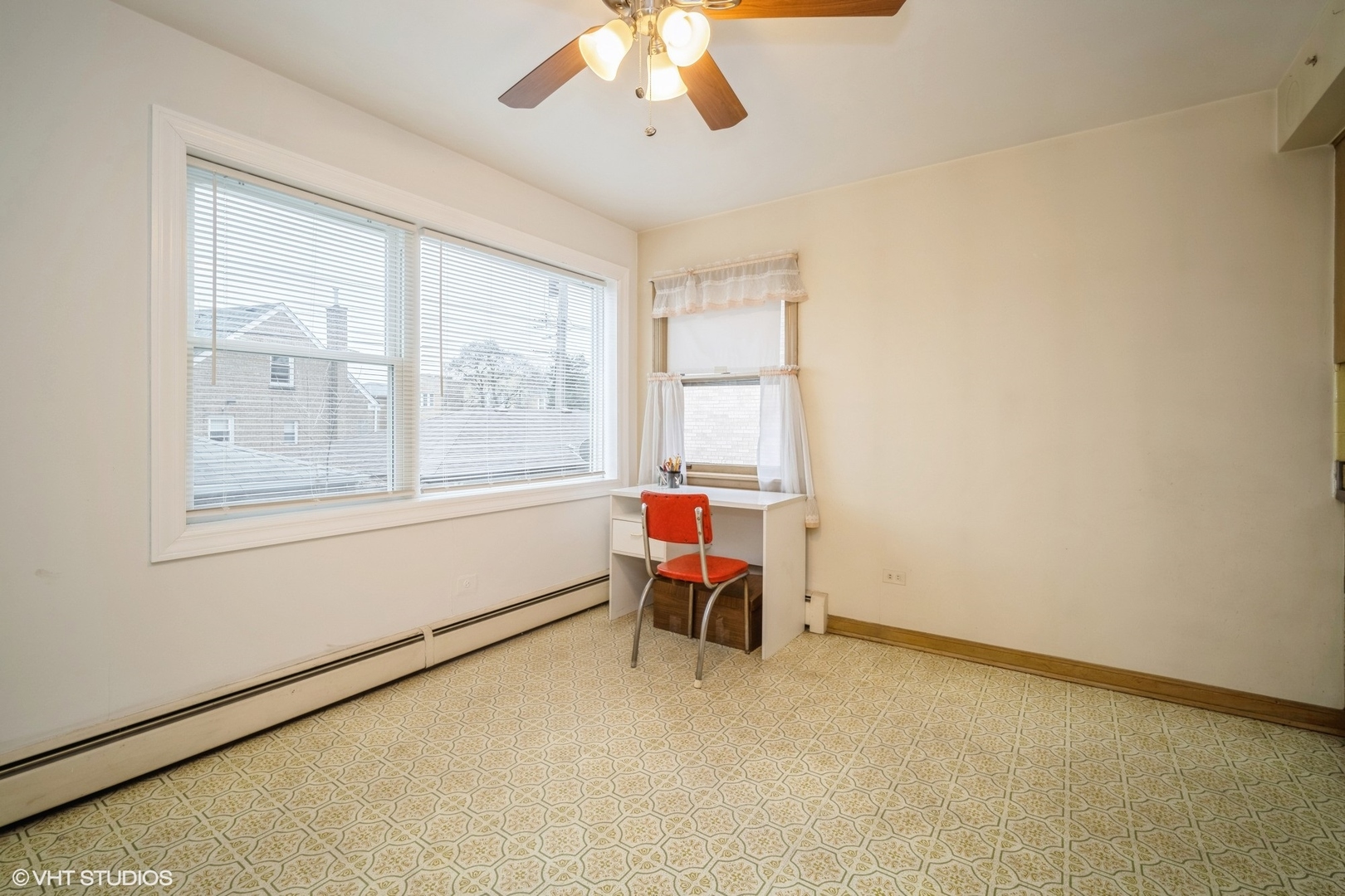 5849 W Higgins Avenue