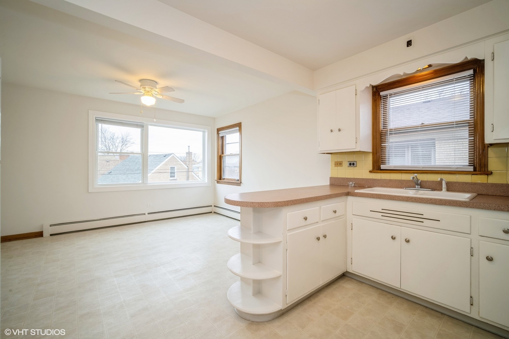 5849 W Higgins Avenue