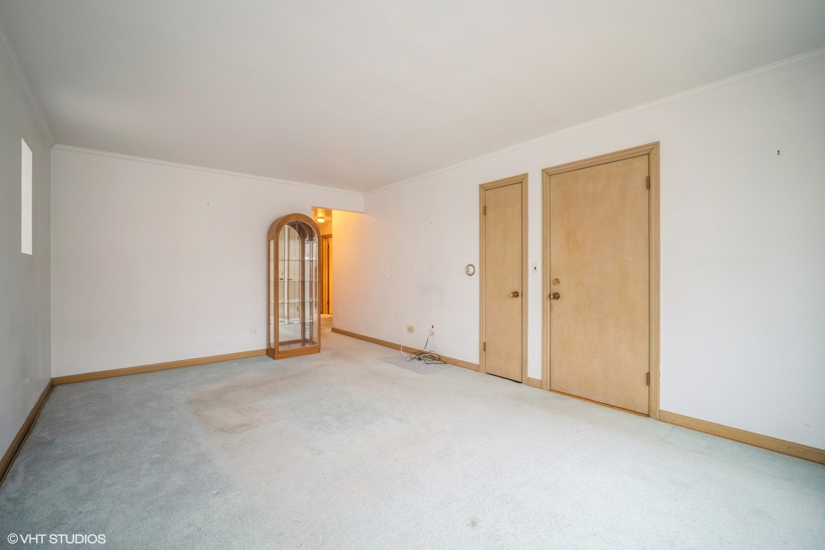 5849 W Higgins Avenue