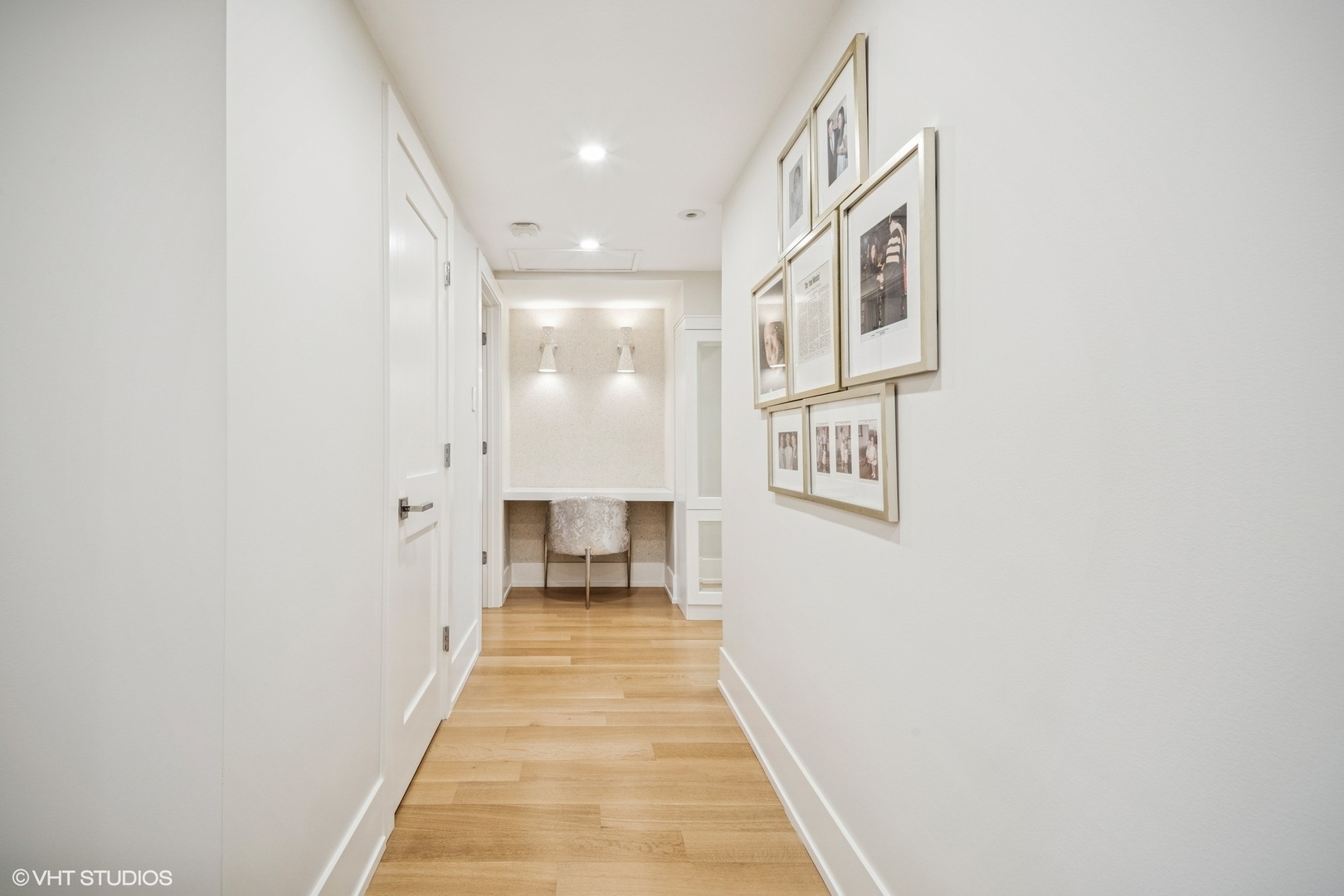 4300 N Marine Drive Unit: 306