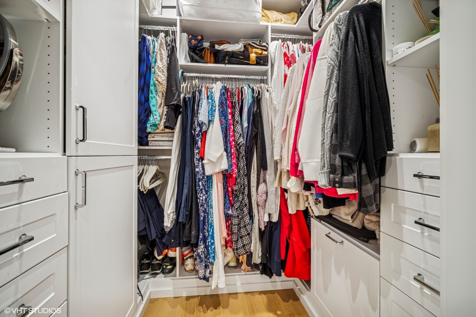 4300 N Marine Drive Unit: 306