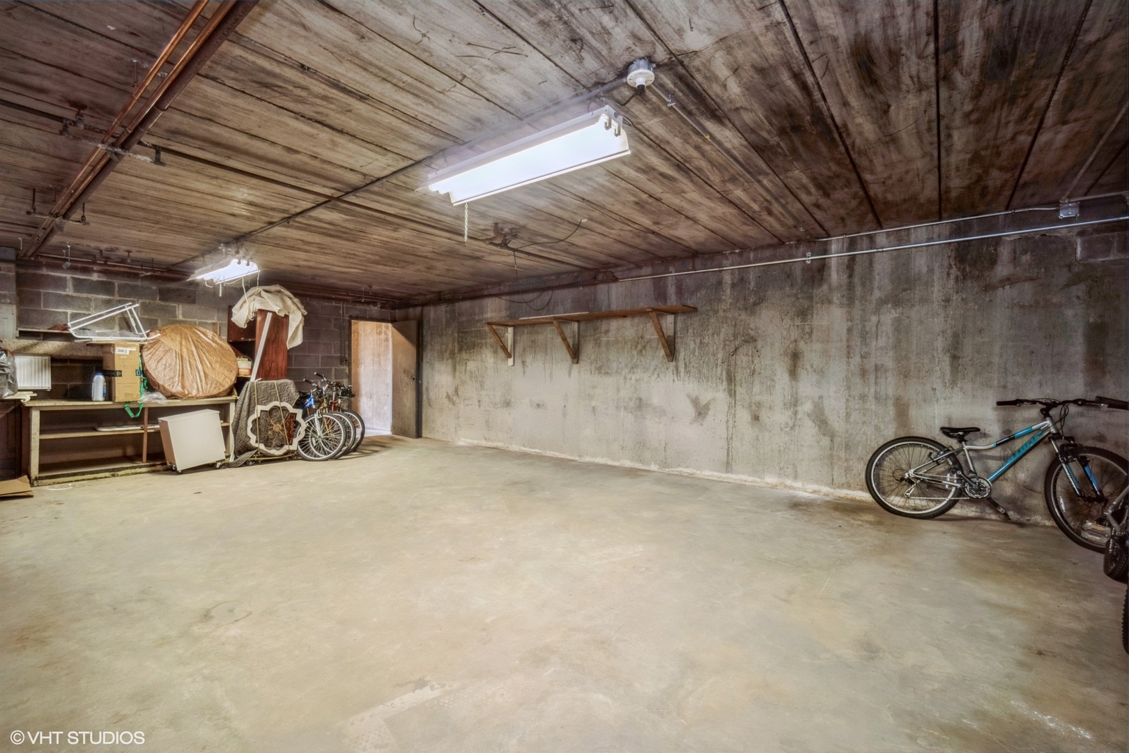 720 N Western Avenue Unit: 8