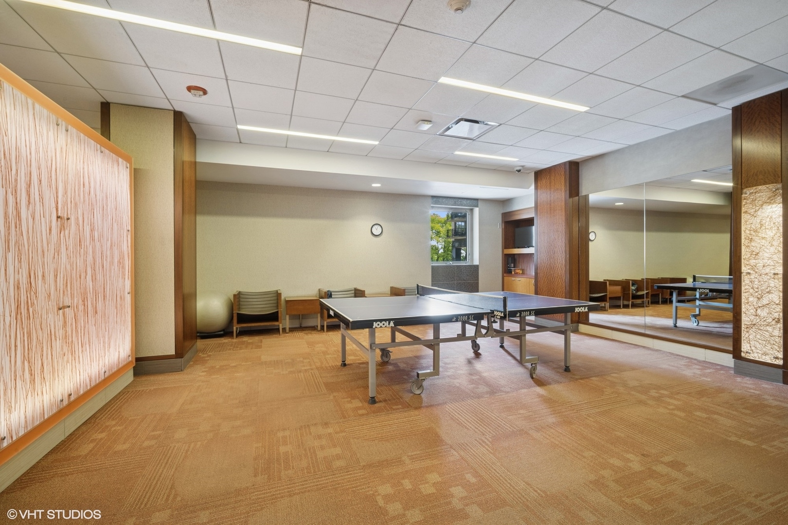 400 E Randolph Street Unit: 826