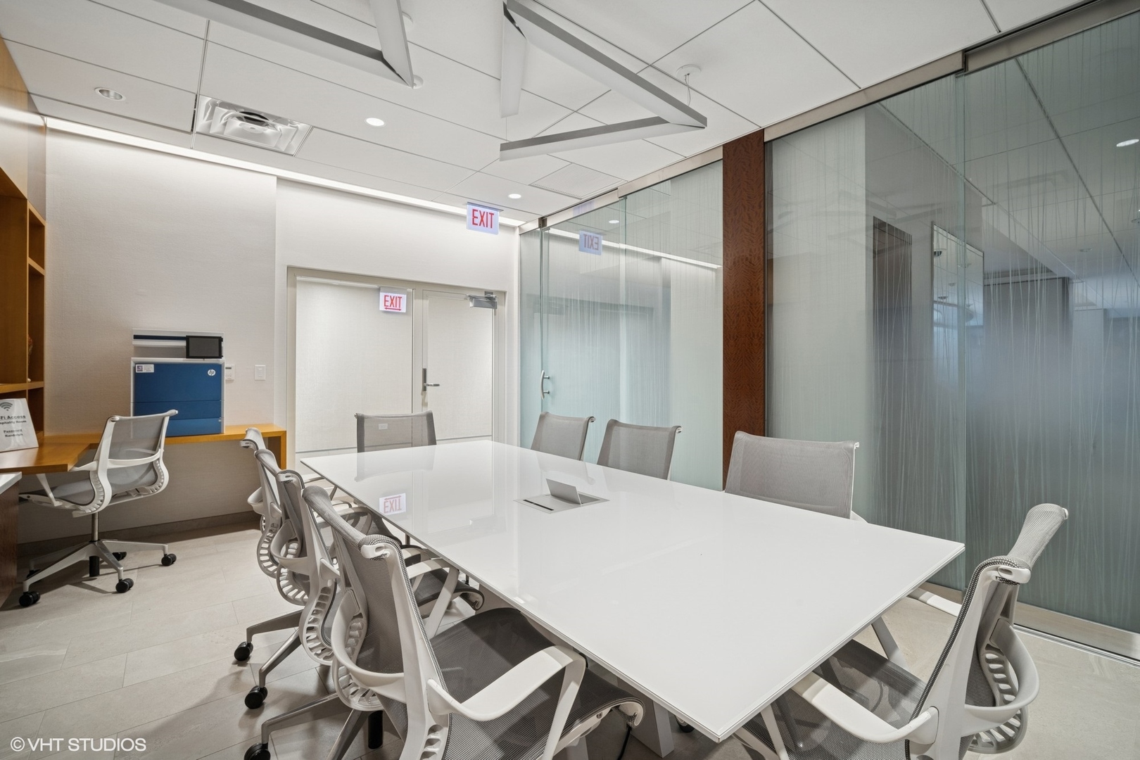 400 E Randolph Street Unit: 826