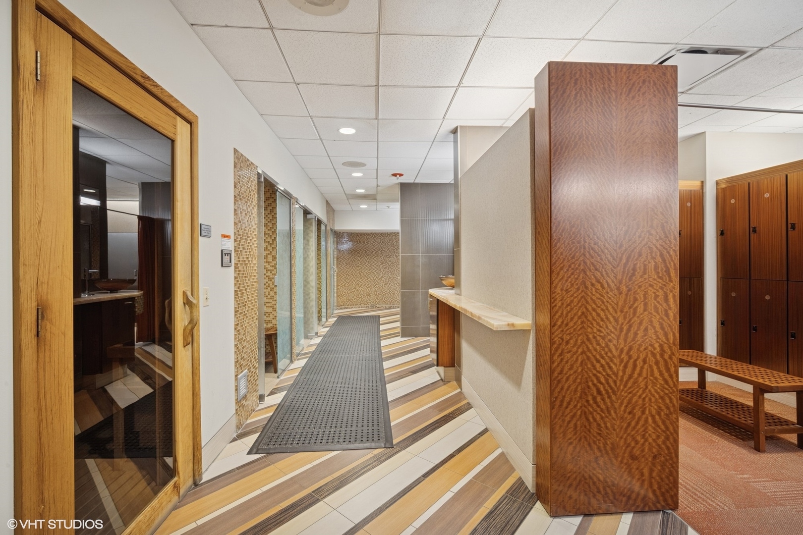 400 E Randolph Street Unit: 826