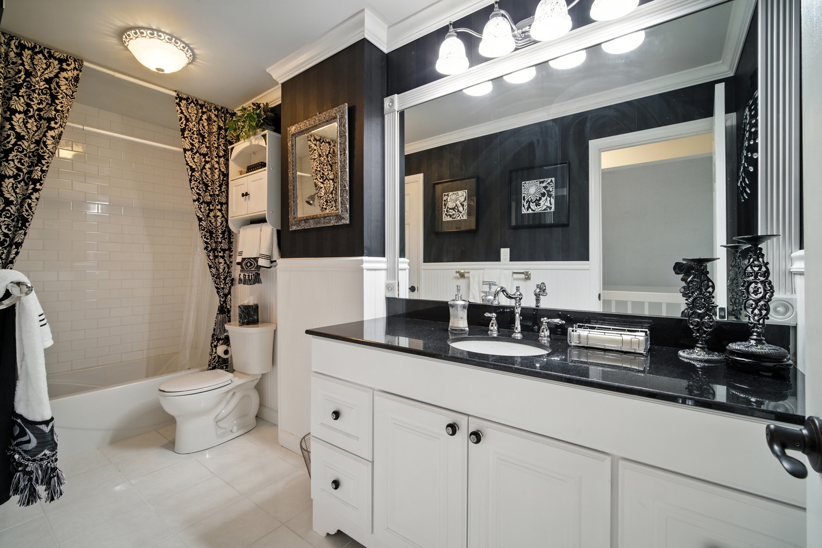 272 Juniper Circle