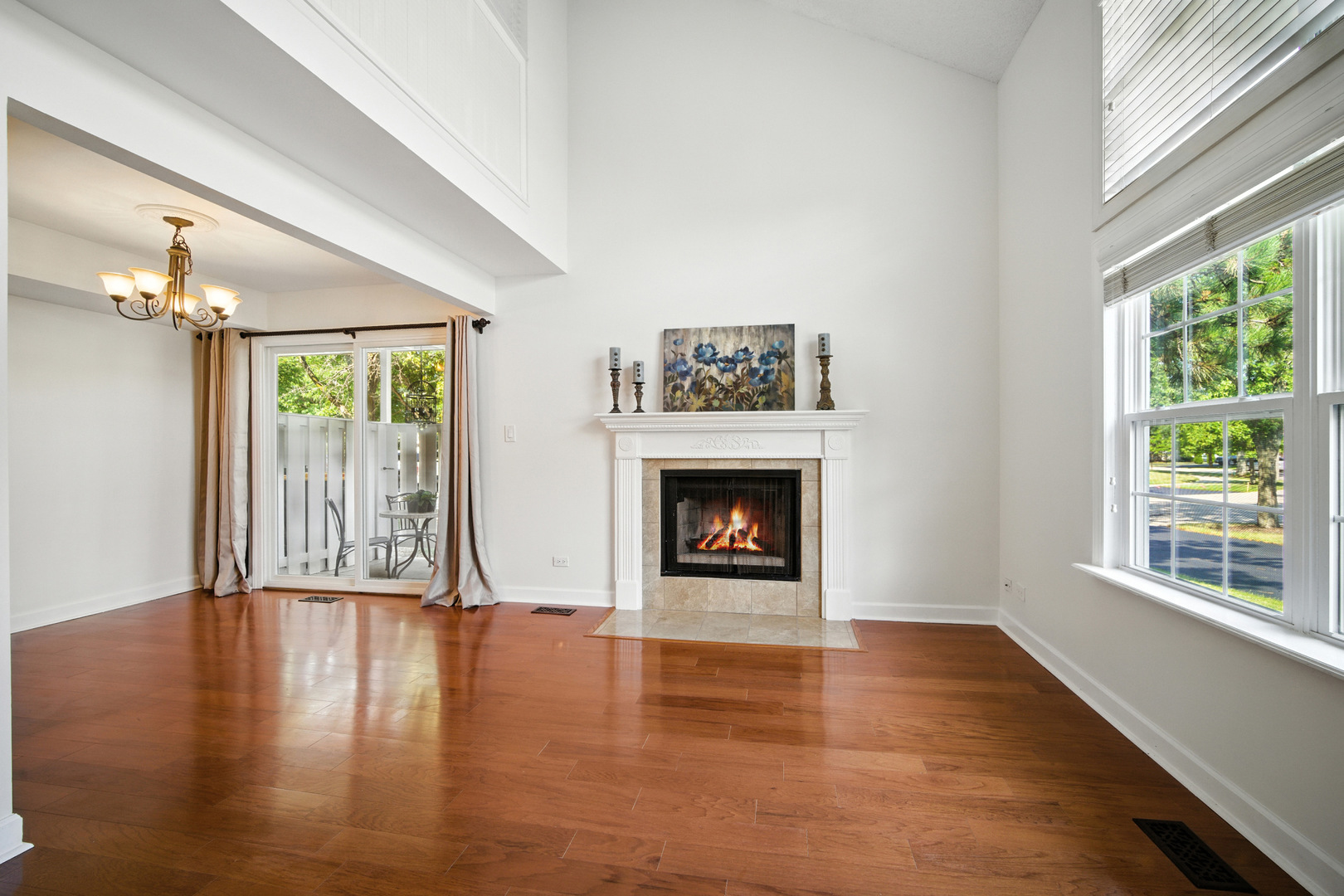 272 Juniper Circle