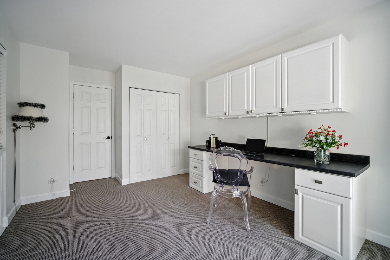 272 Juniper Circle