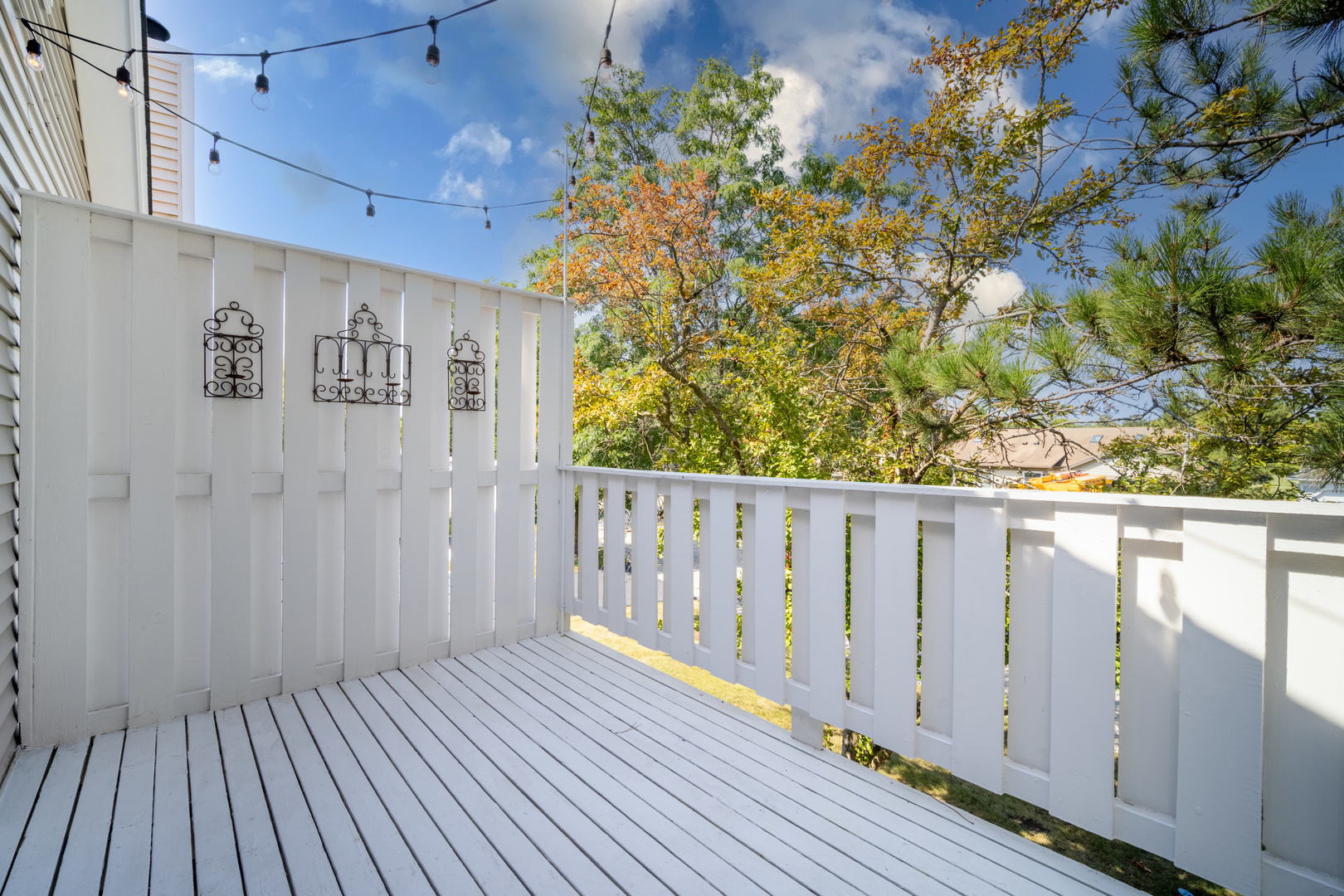 272 Juniper Circle
