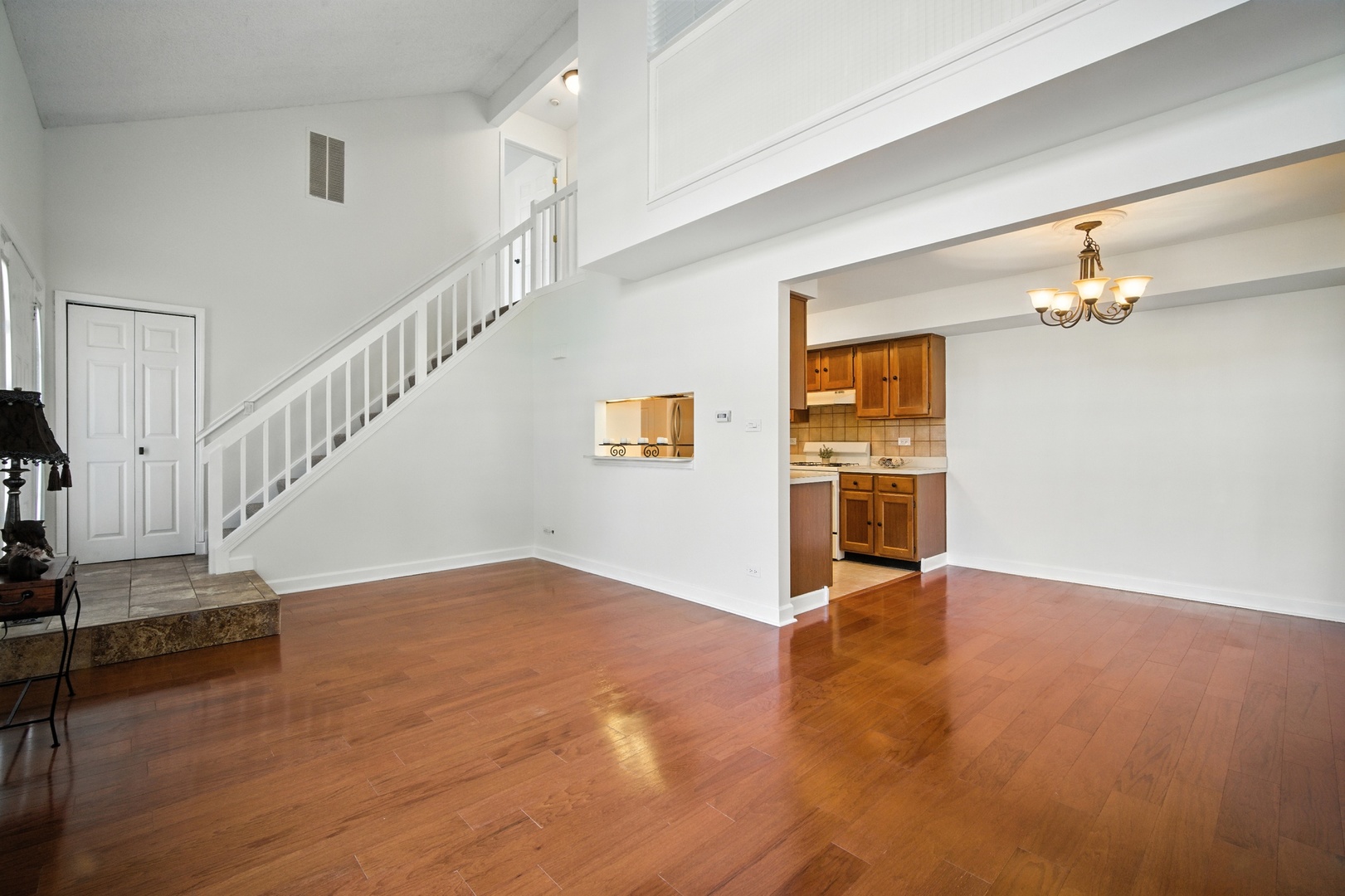 272 Juniper Circle