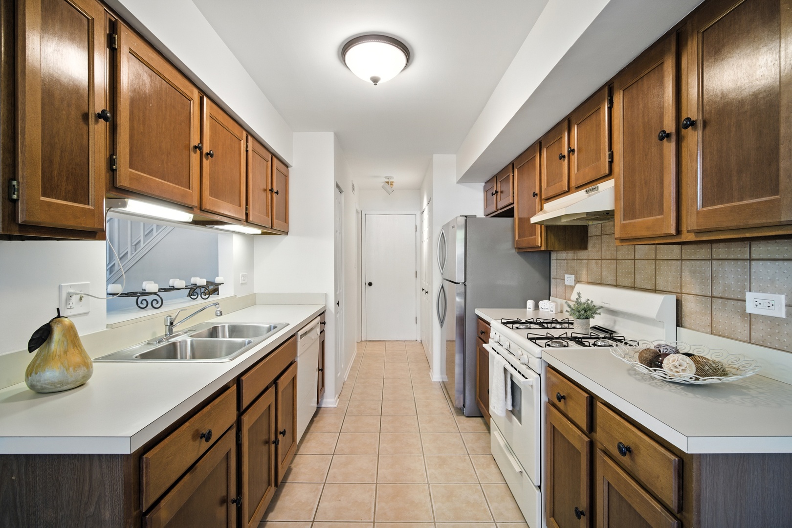272 Juniper Circle