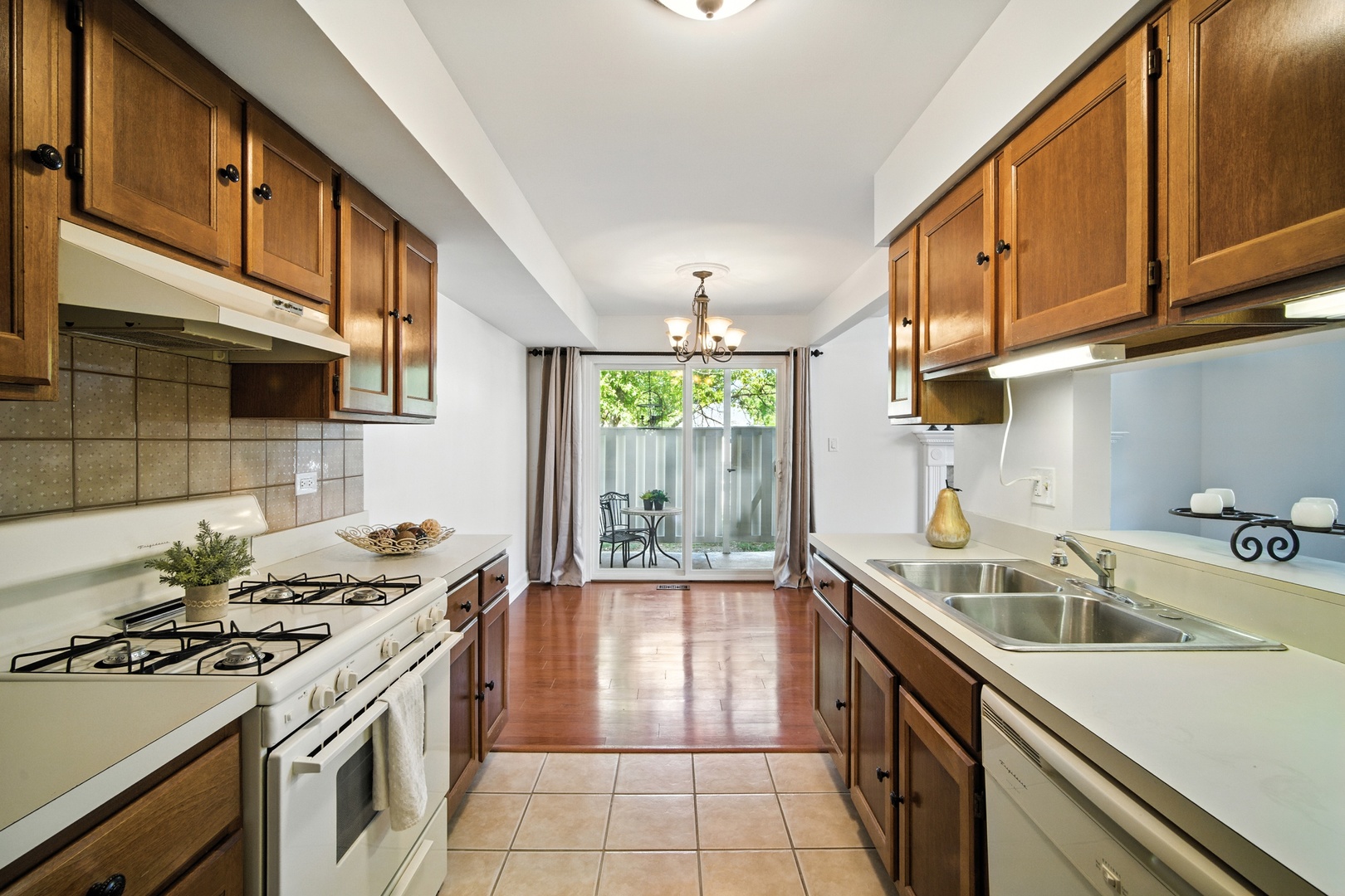 272 Juniper Circle