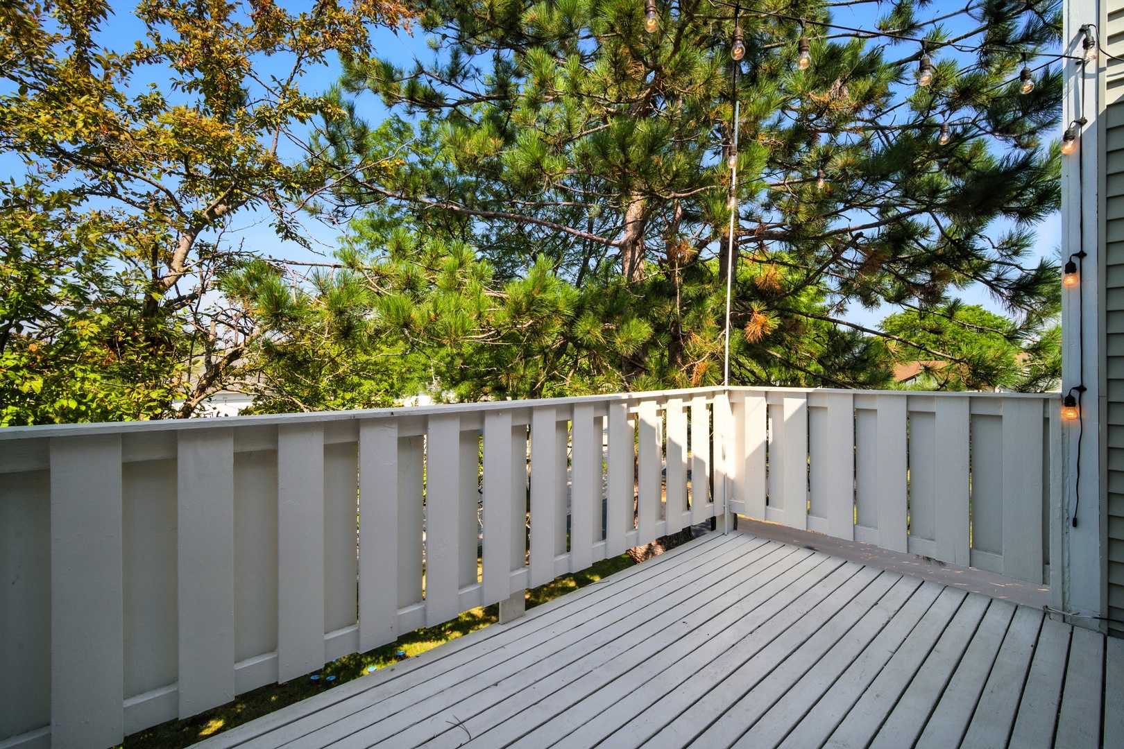 272 Juniper Circle