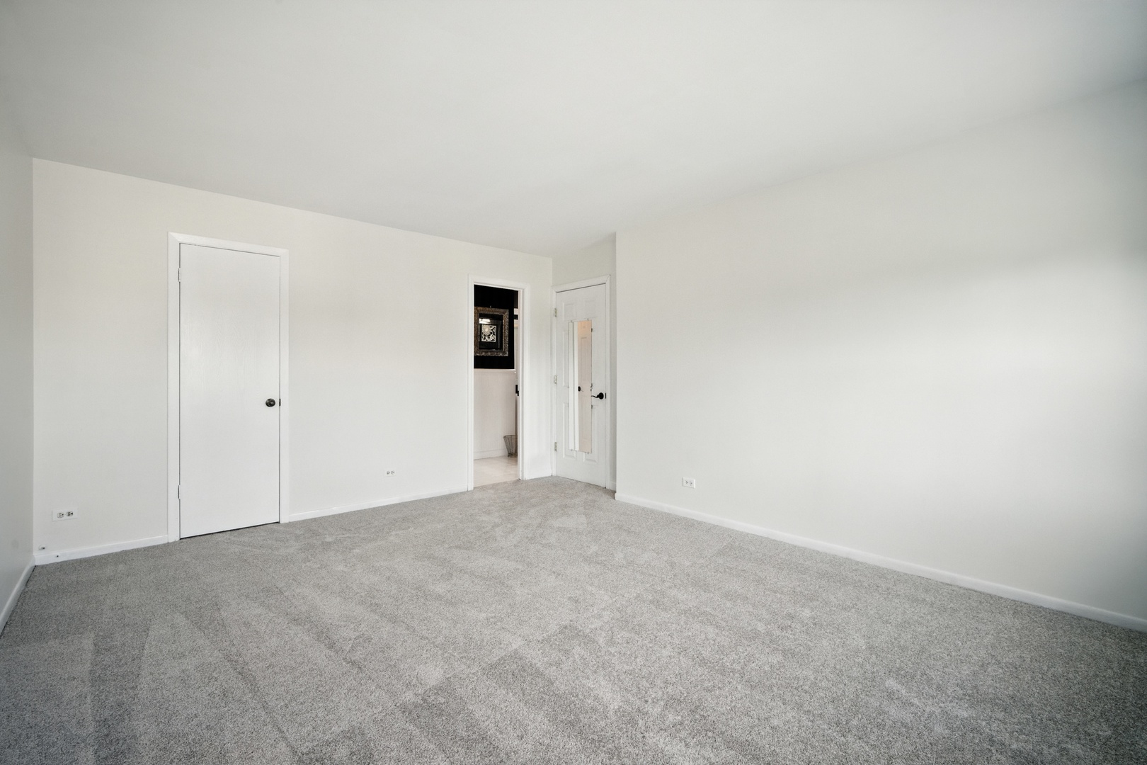 272 Juniper Circle