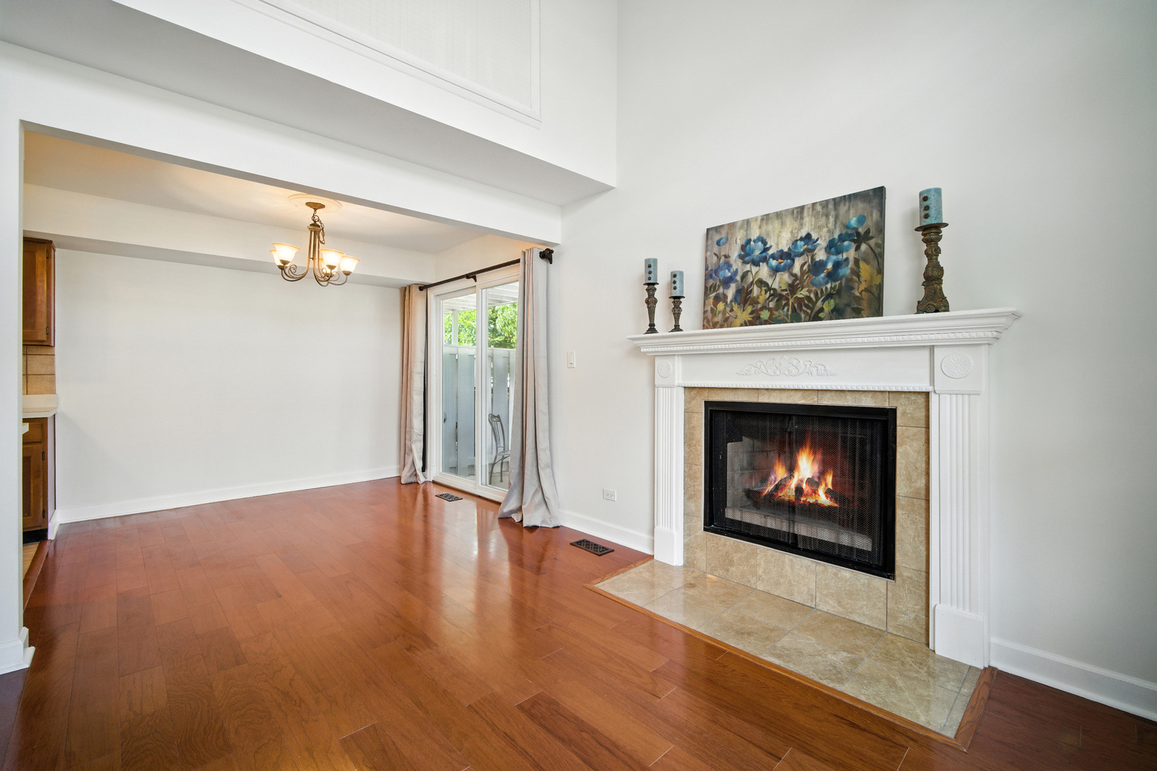 272 Juniper Circle