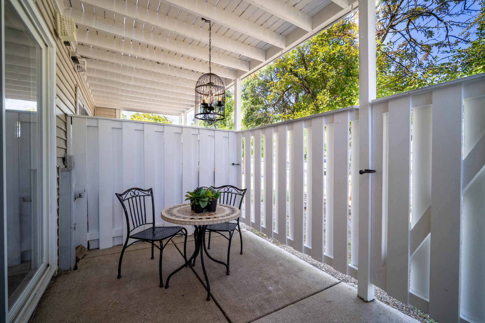 272 Juniper Circle