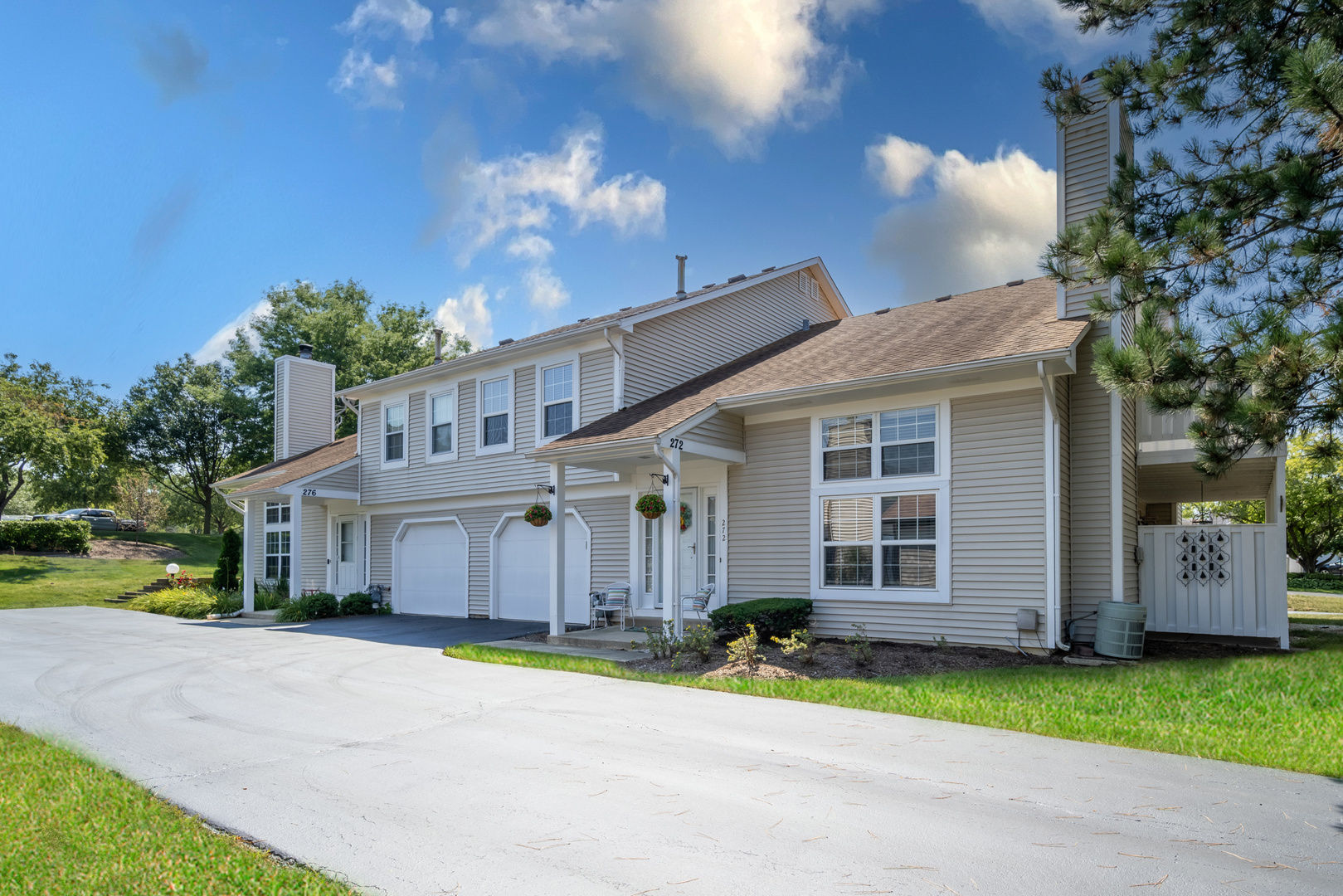 272 Juniper Circle
