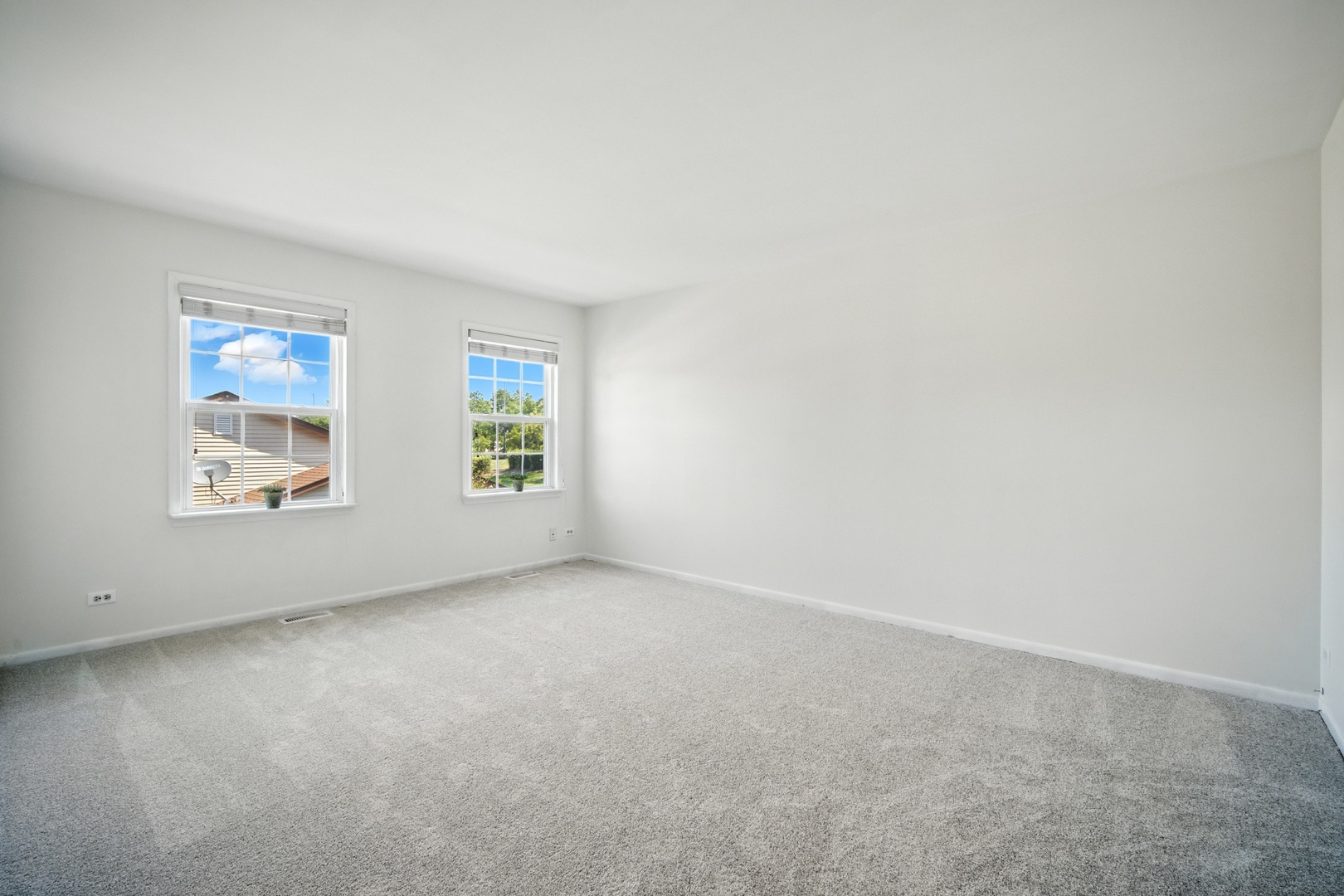 272 Juniper Circle