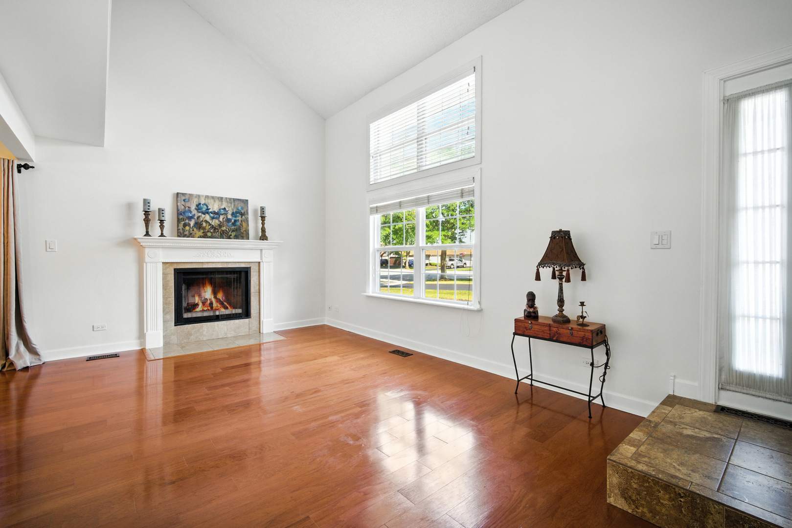 272 Juniper Circle