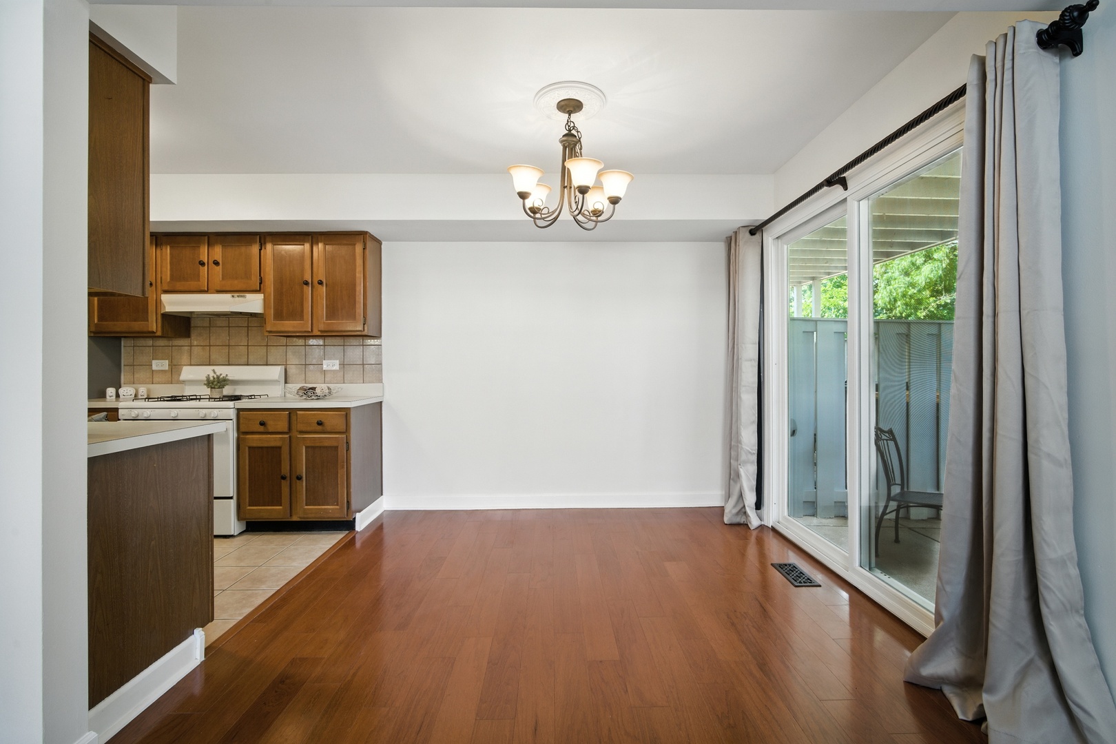 272 Juniper Circle