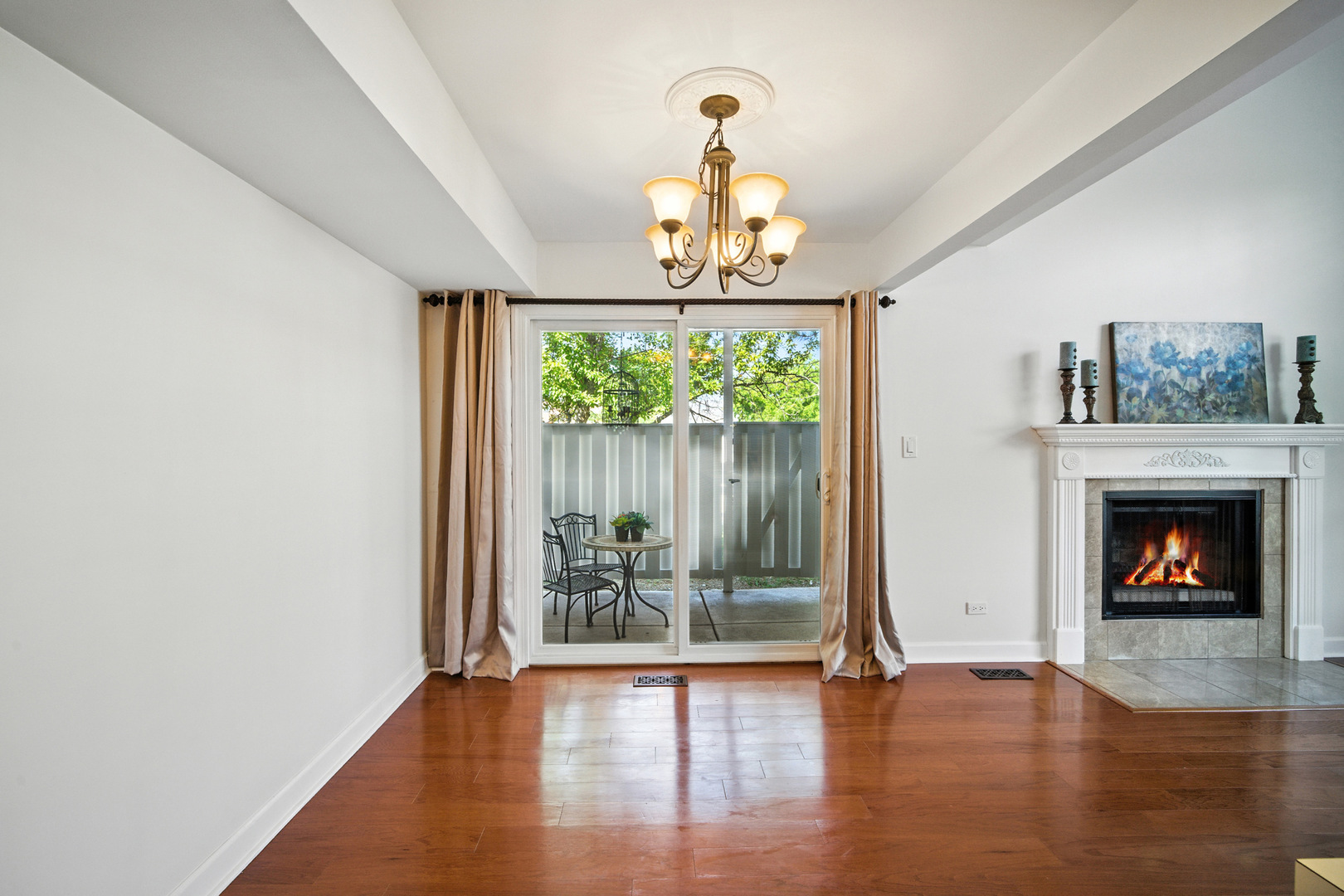 272 Juniper Circle