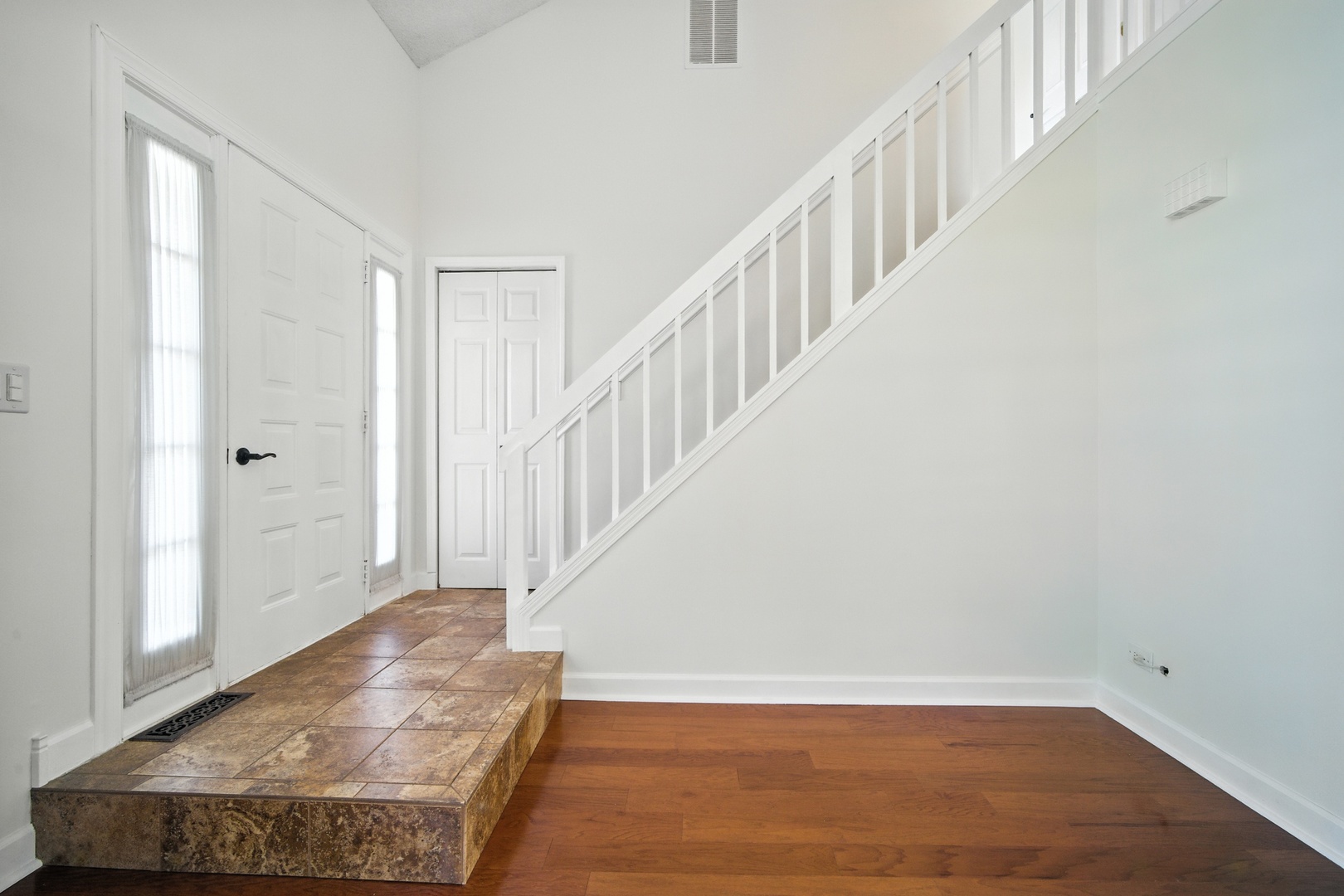 272 Juniper Circle