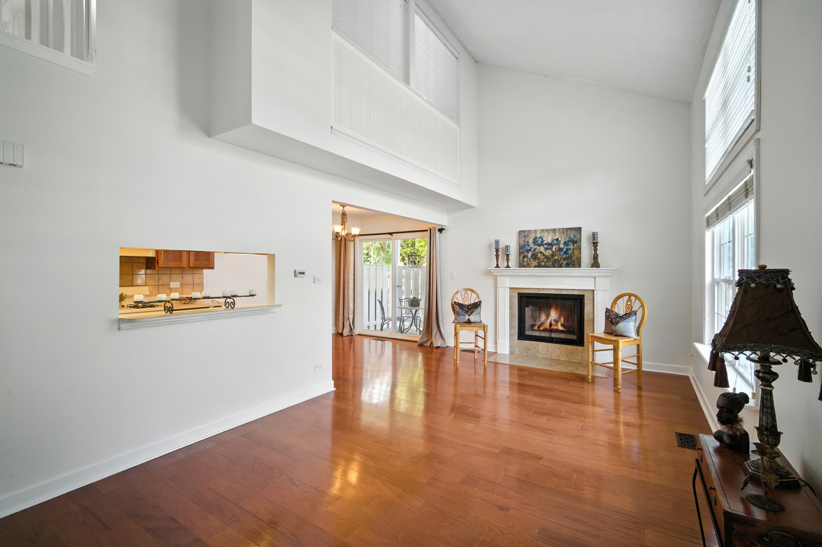 272 Juniper Circle