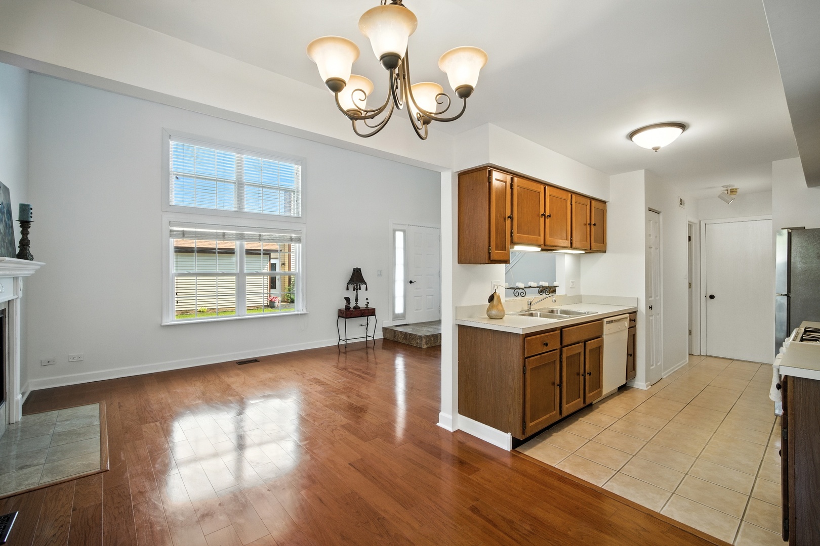 272 Juniper Circle