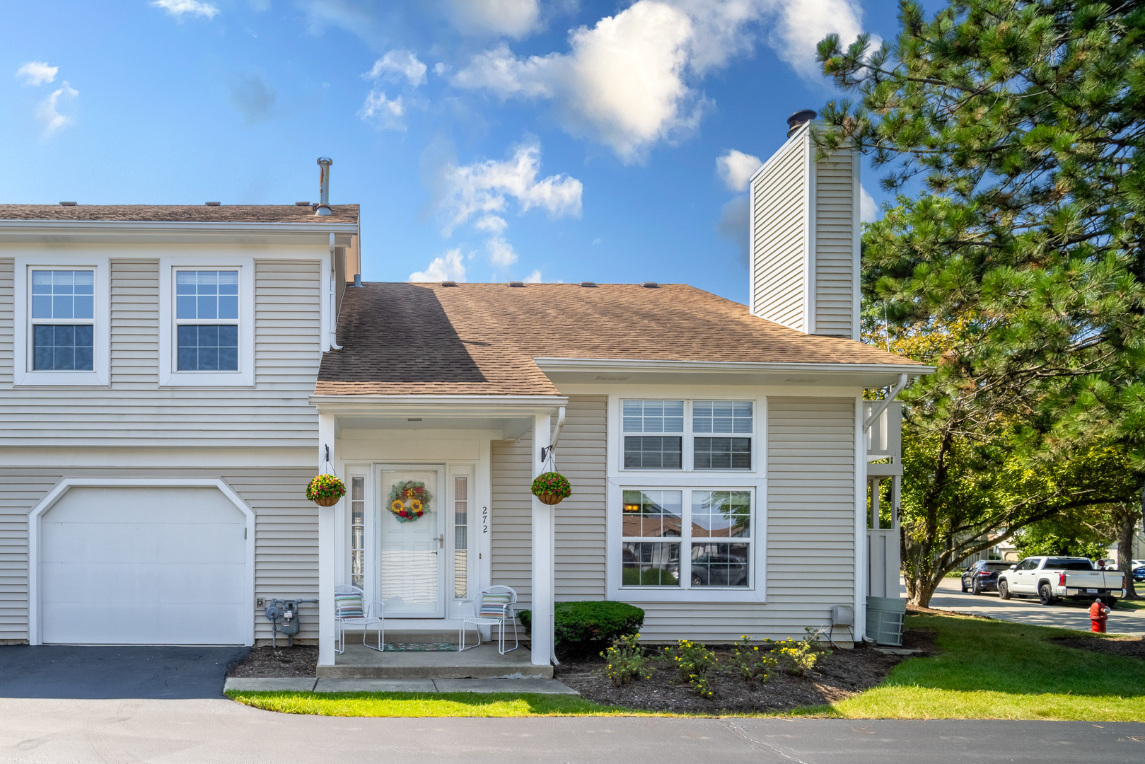 272 Juniper Circle