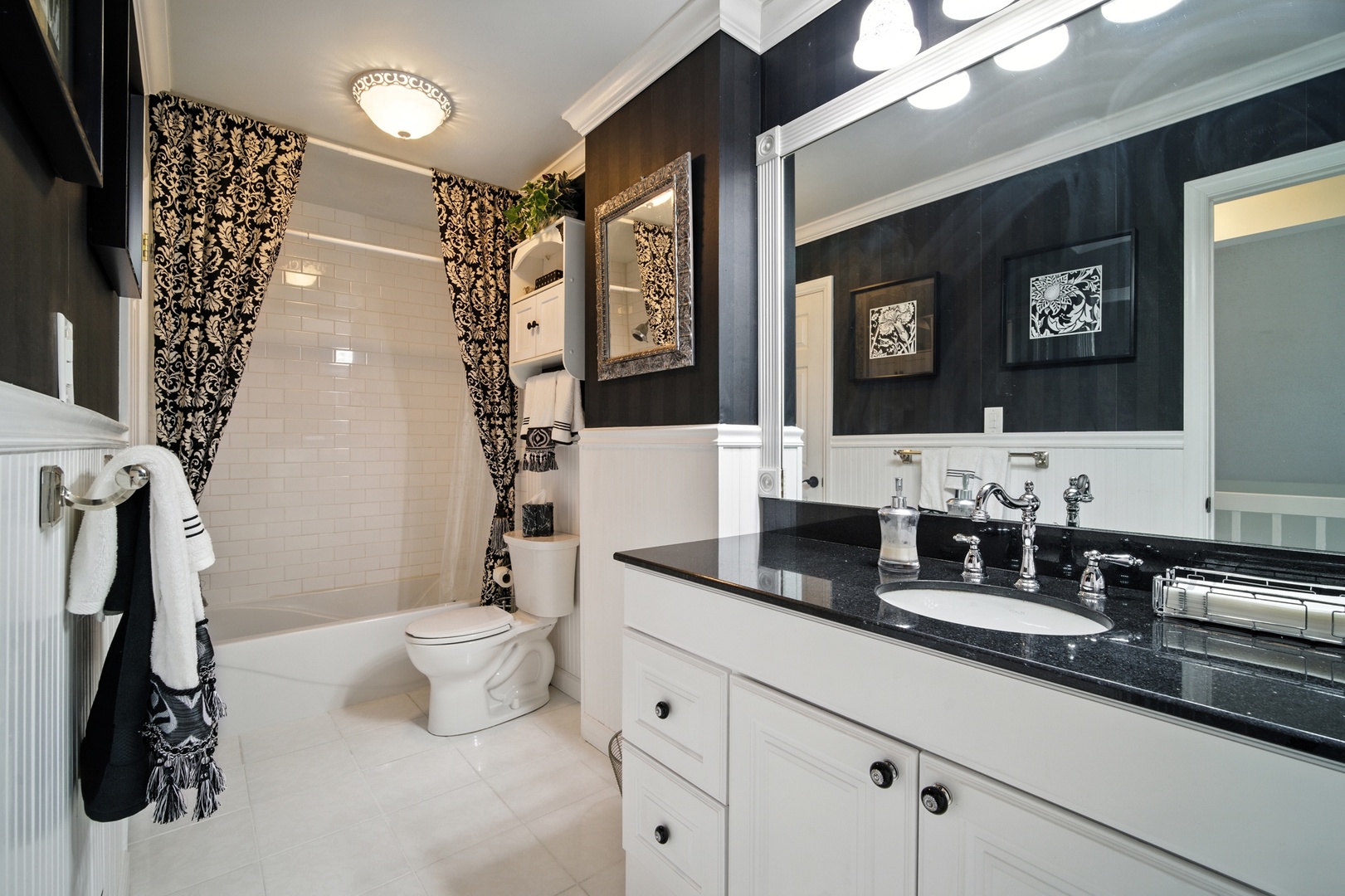 272 Juniper Circle