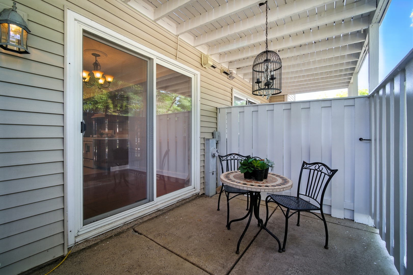 272 Juniper Circle