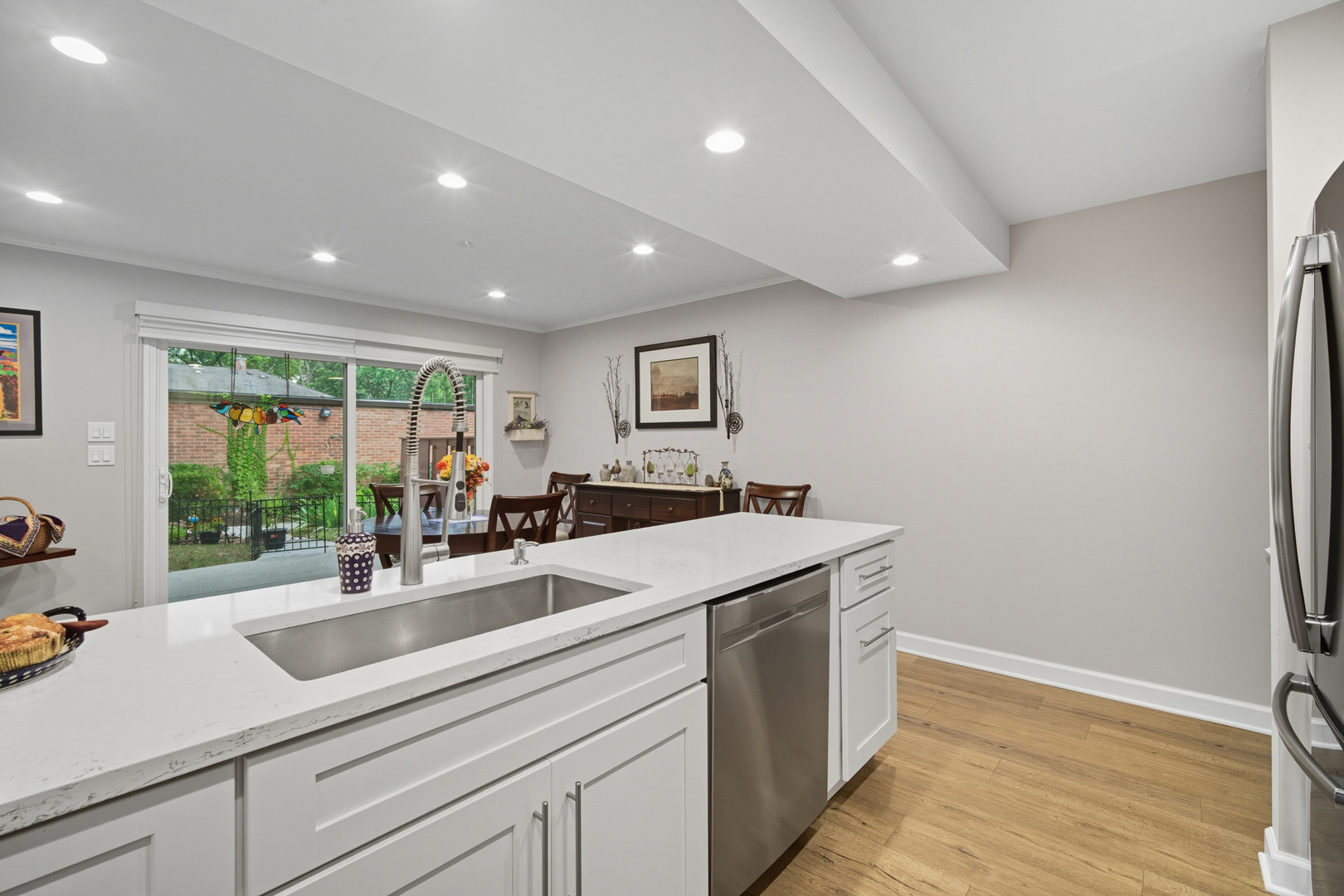 645 Spring Road