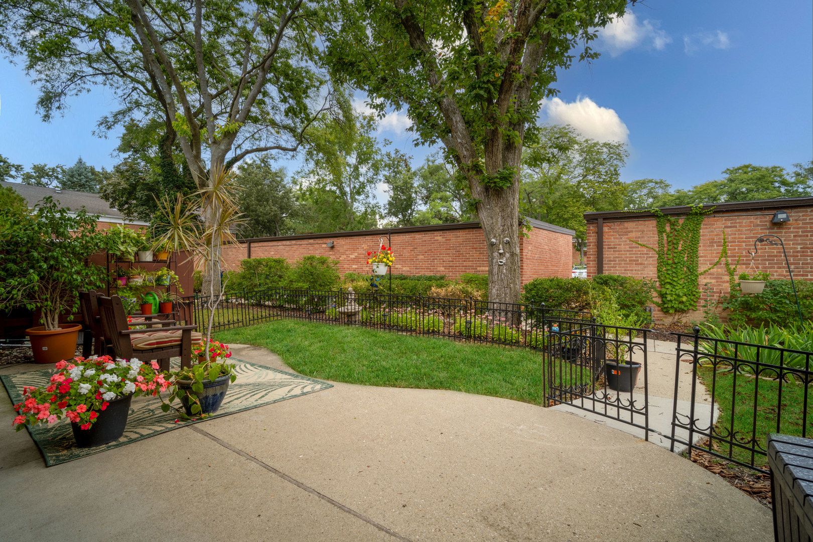 645 Spring Road