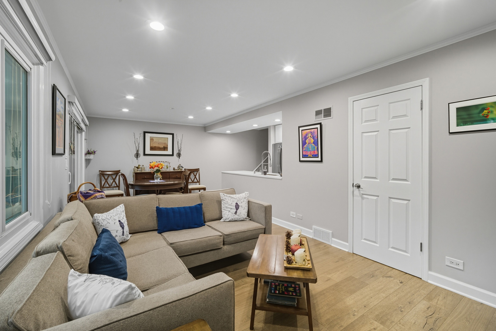 645 Spring Road